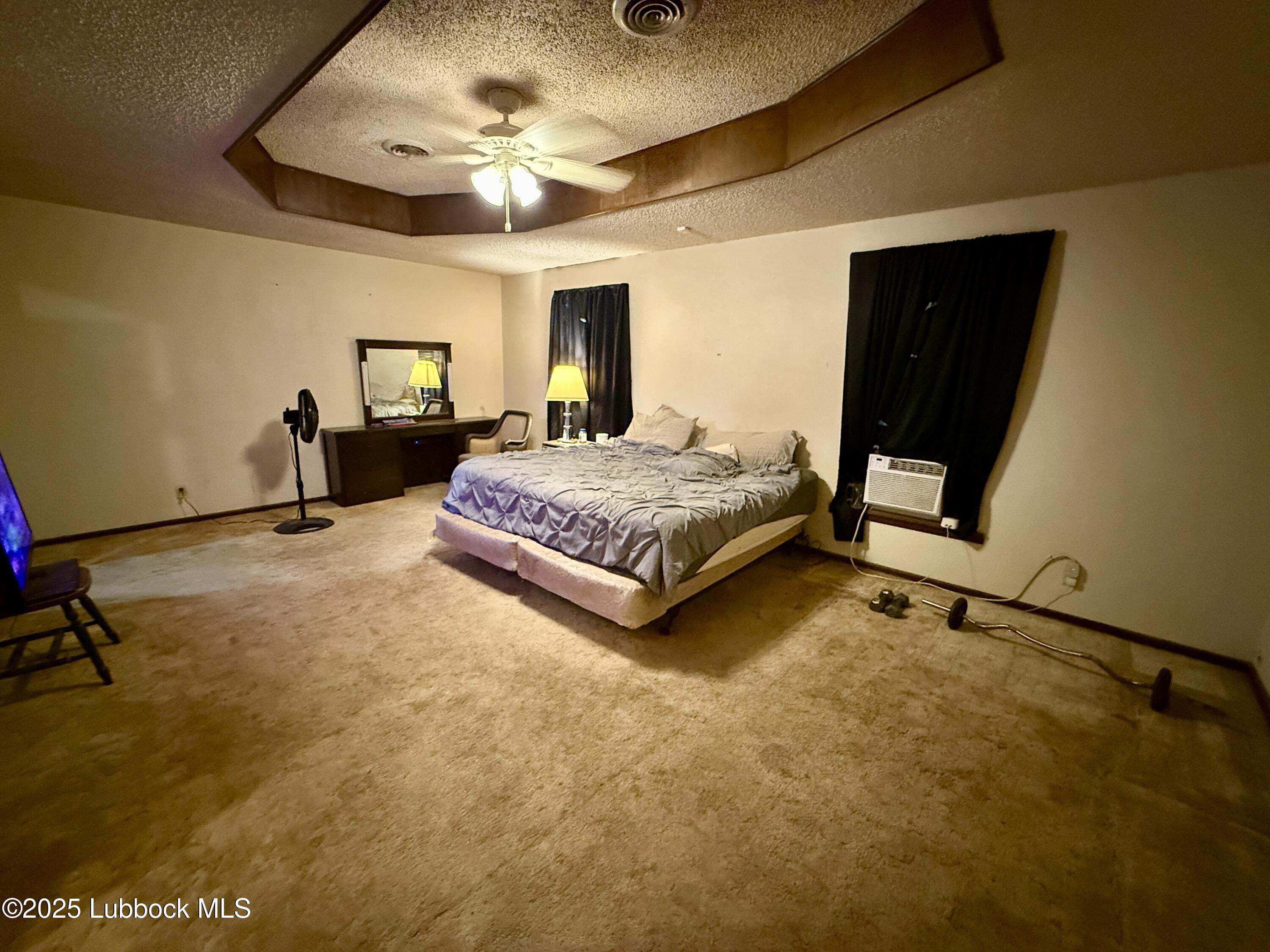 8014 County Rd 5840 Property Photo 33