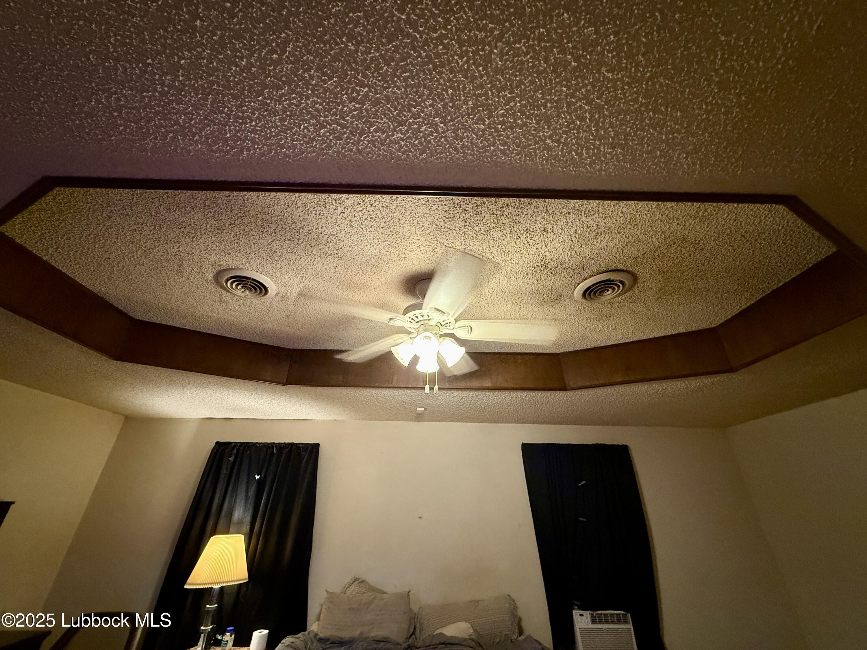 8014 County Rd 5840 Property Photo 35