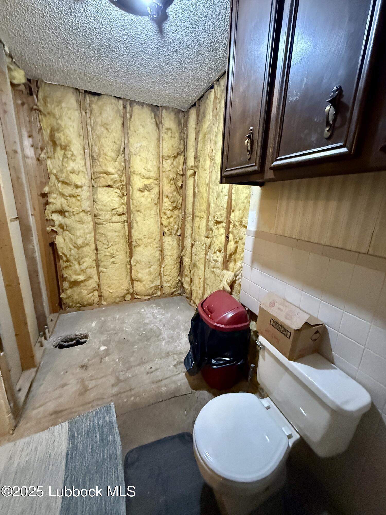 8014 County Rd 5840 Property Photo 38