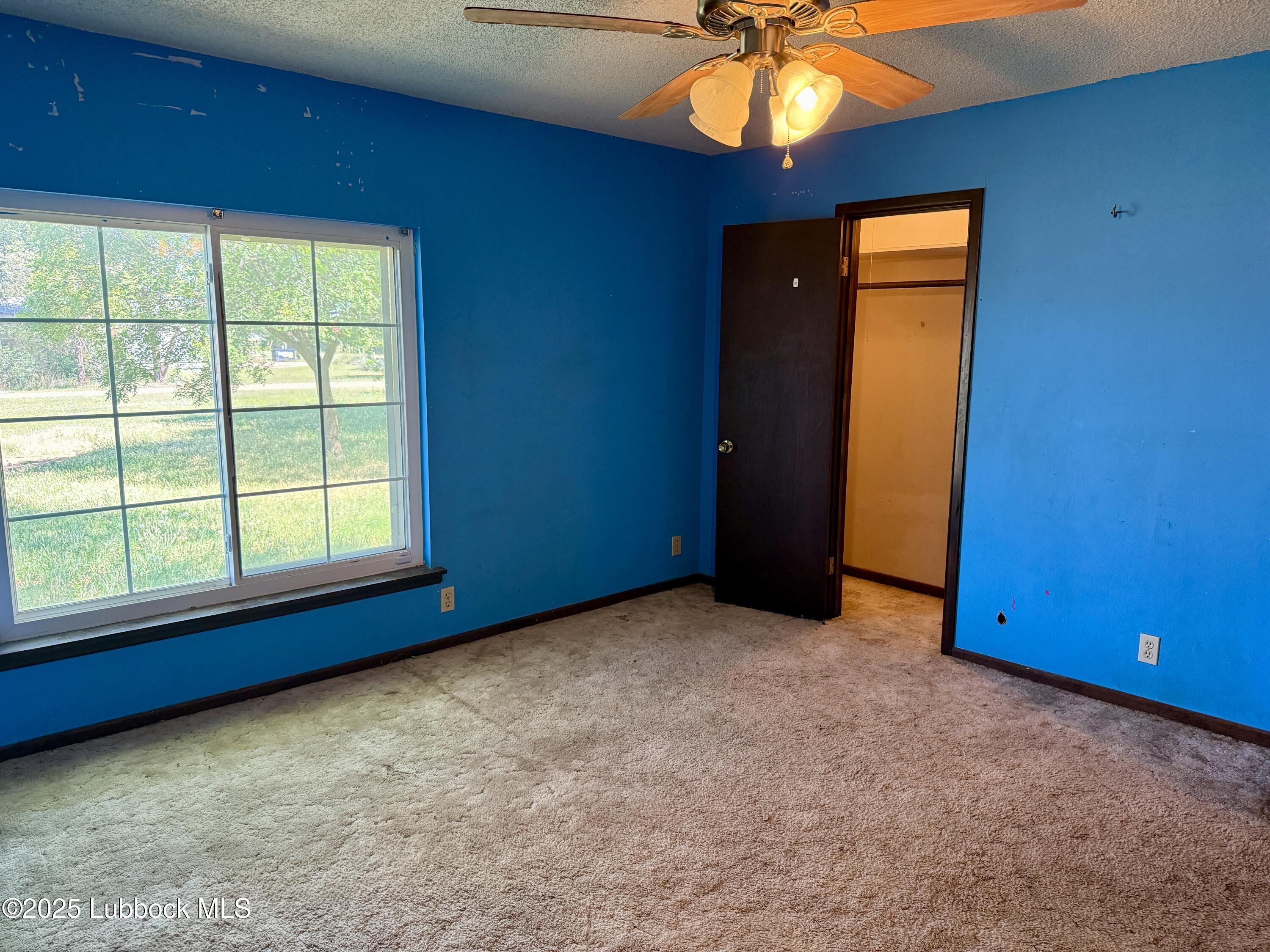 8014 County Rd 5840 Property Photo 40