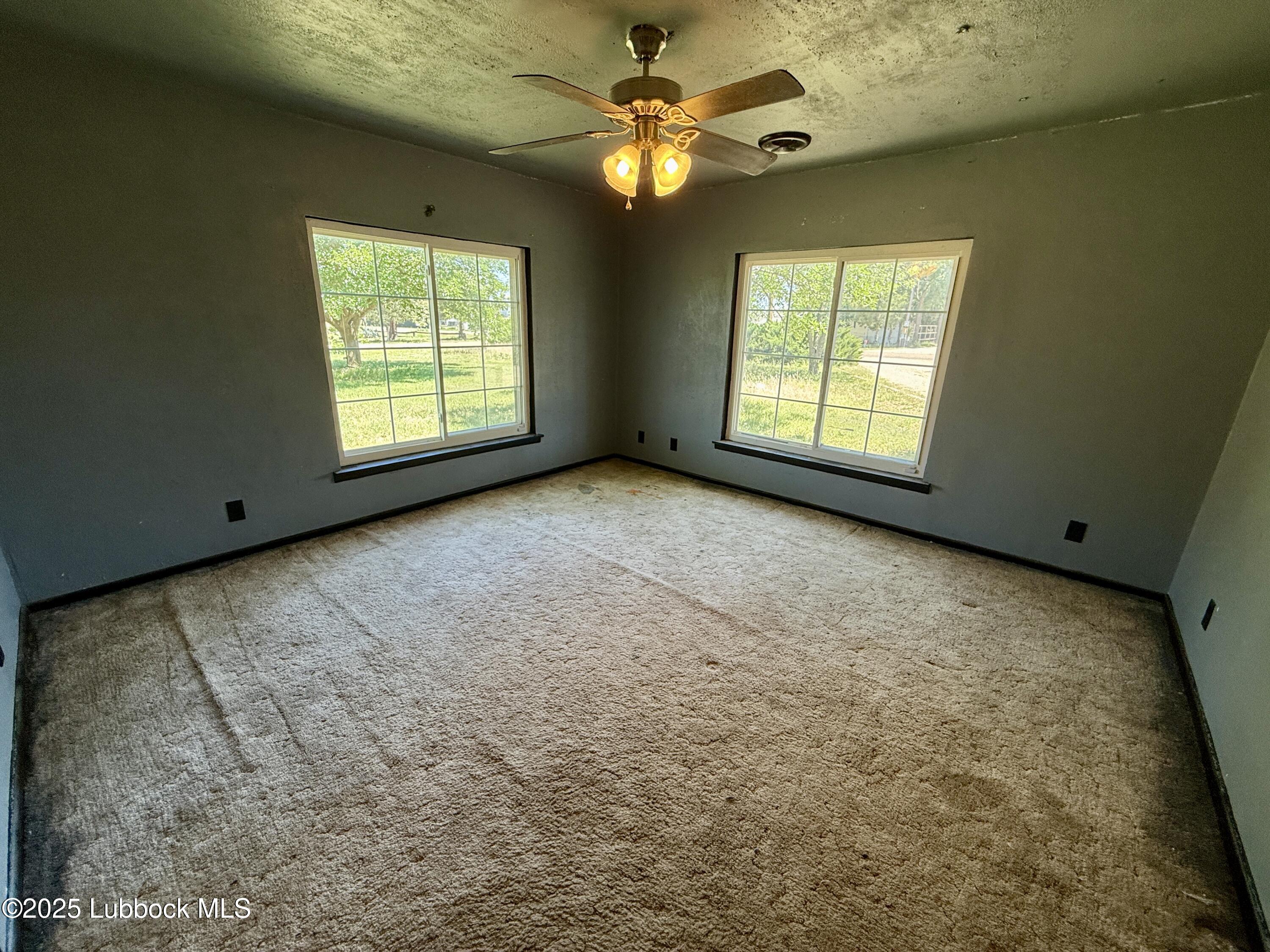 8014 County Rd 5840 Property Photo 42