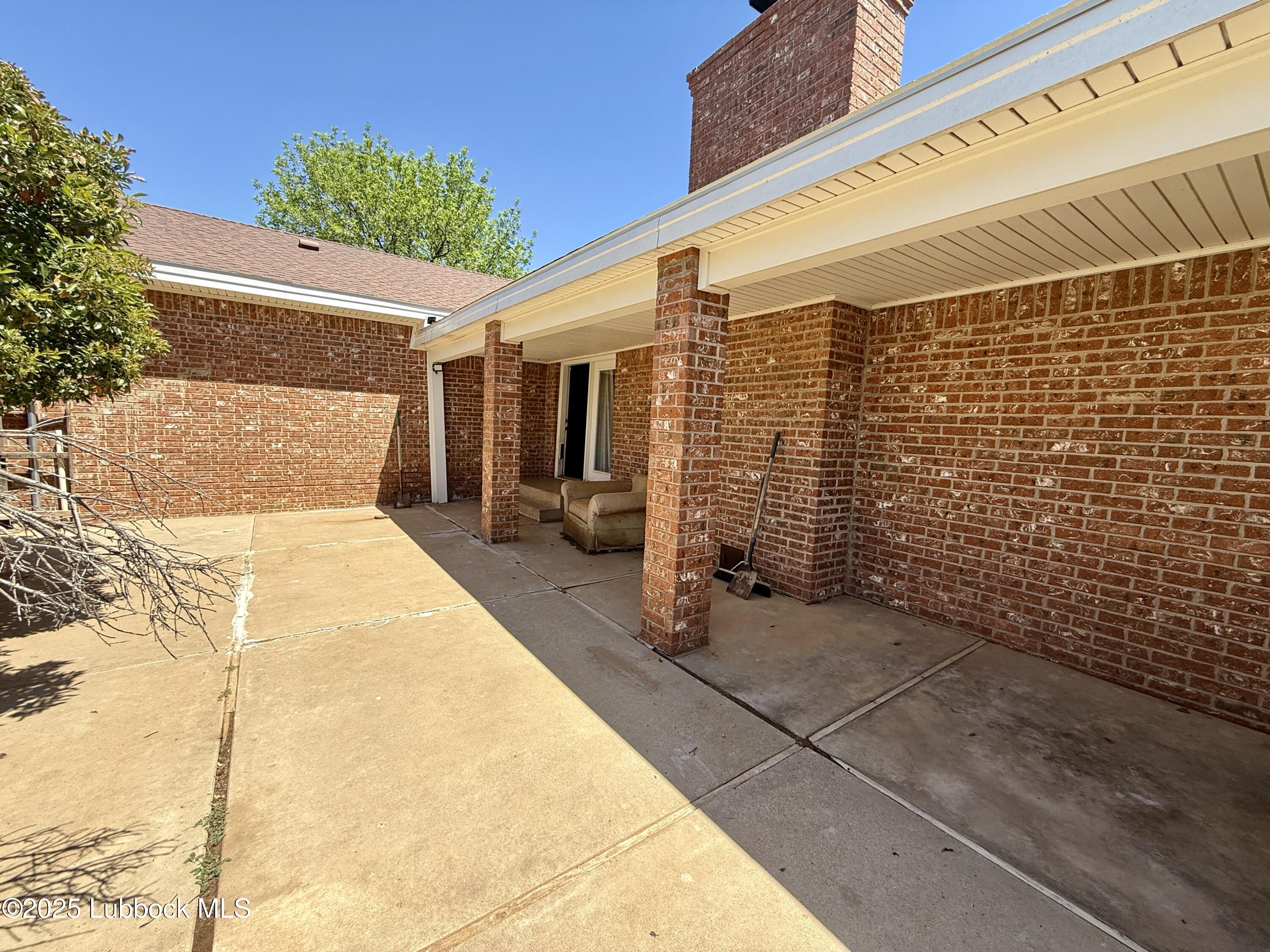 8014 County Rd 5840 Property Photo 49