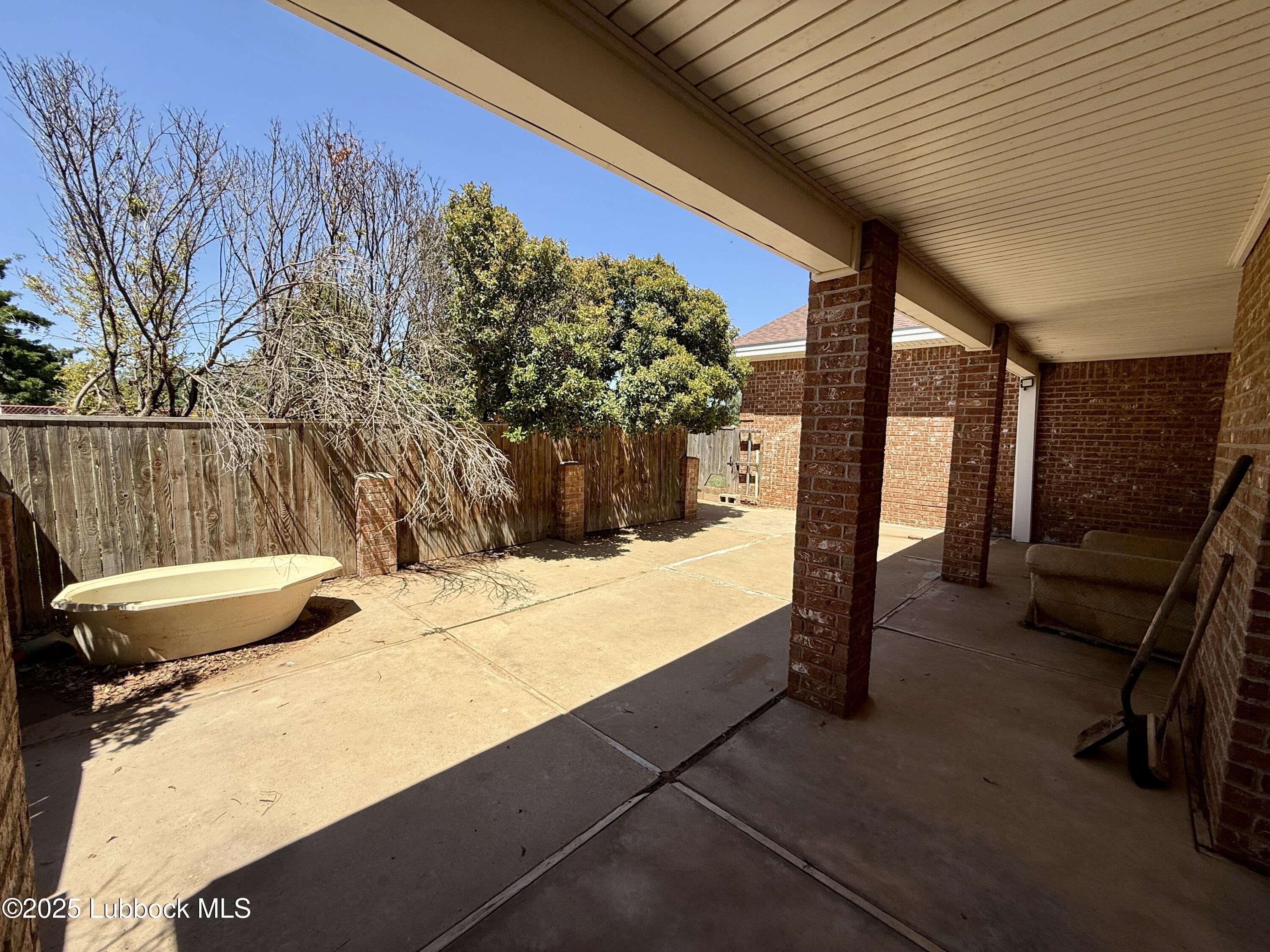 8014 County Rd 5840 Property Photo 50