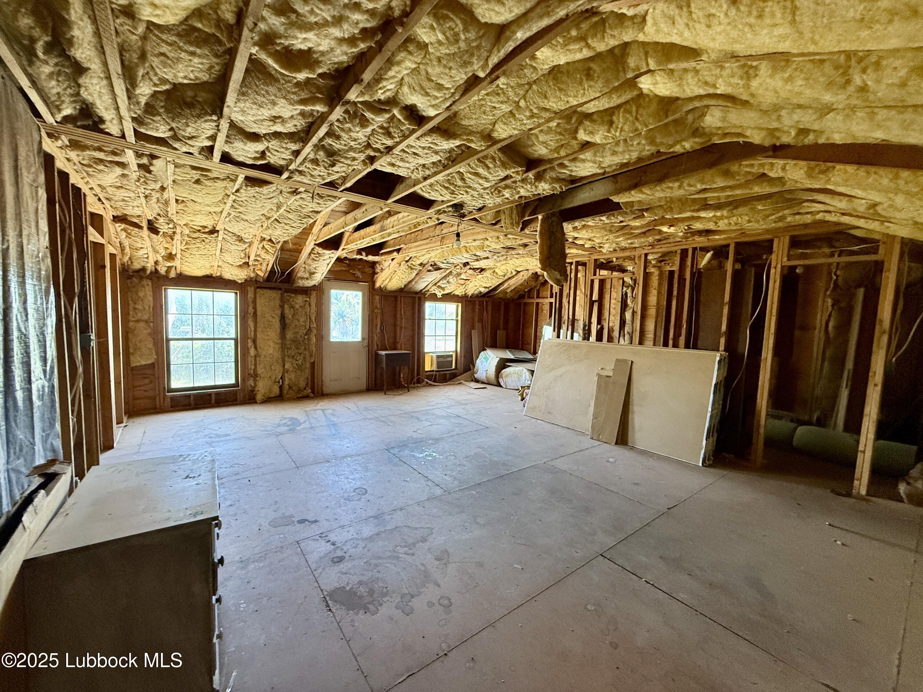 8014 County Rd 5840 Property Photo 52
