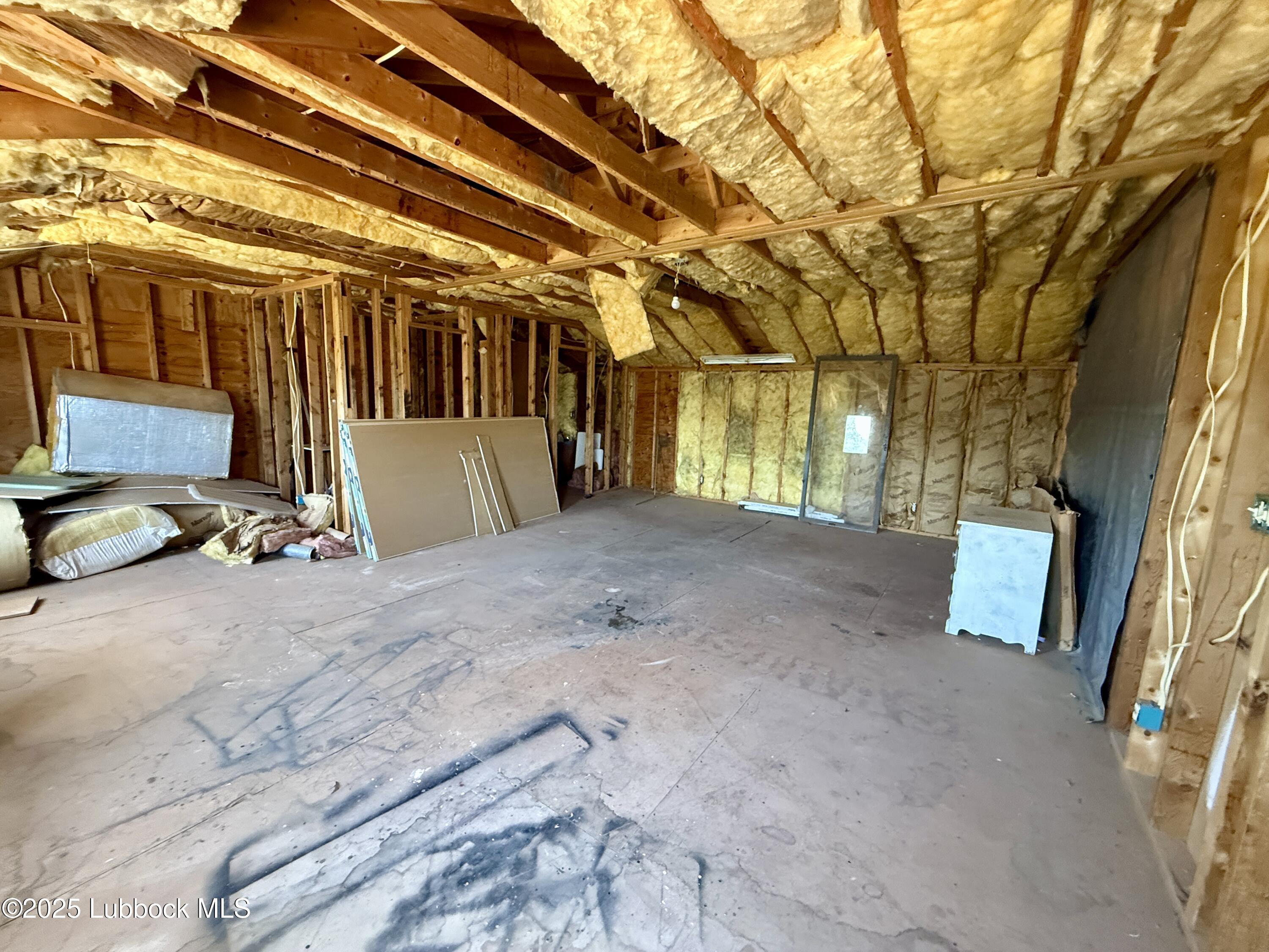 8014 County Rd 5840 Property Photo 53