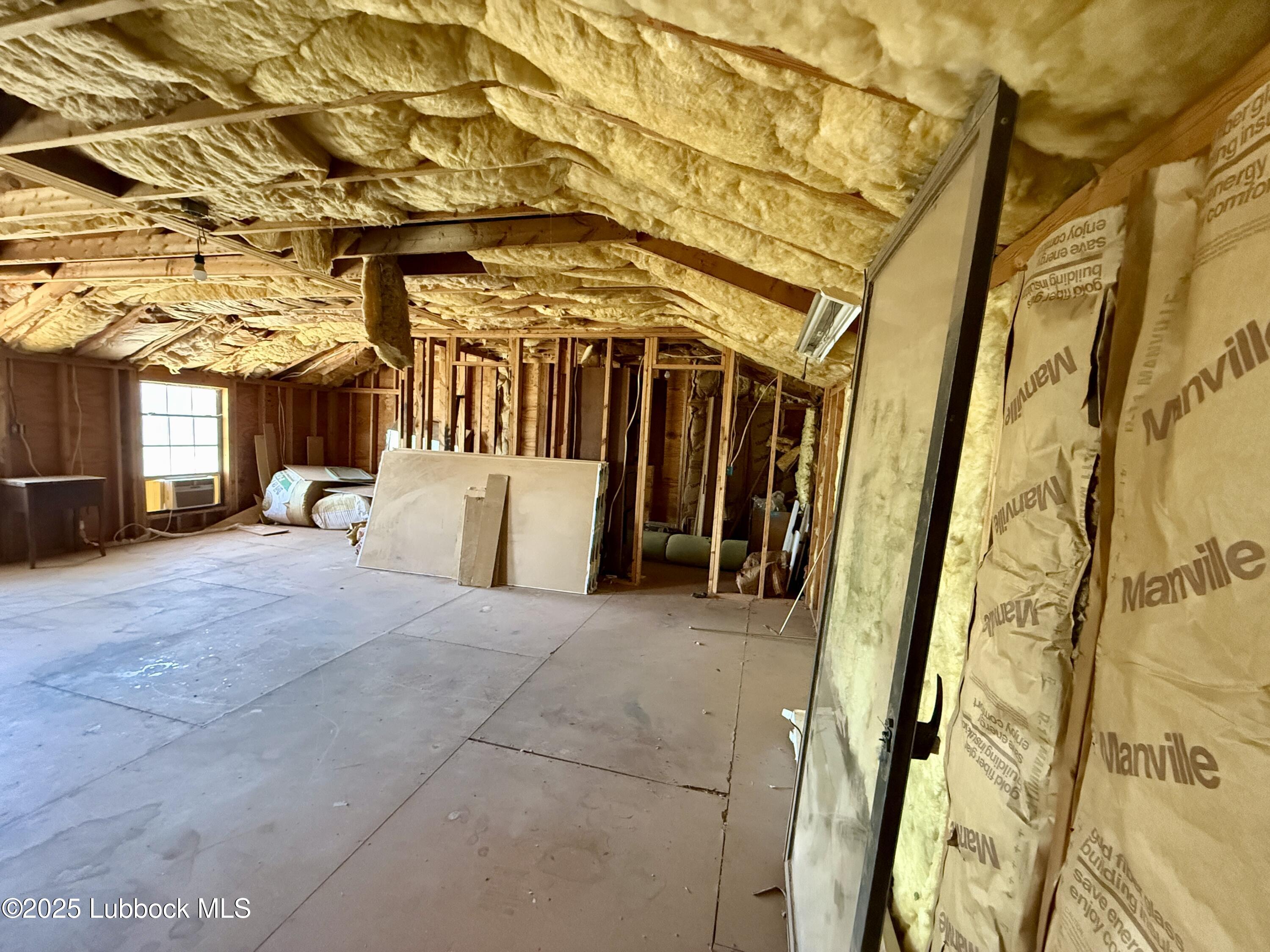 8014 County Rd 5840 Property Photo 54