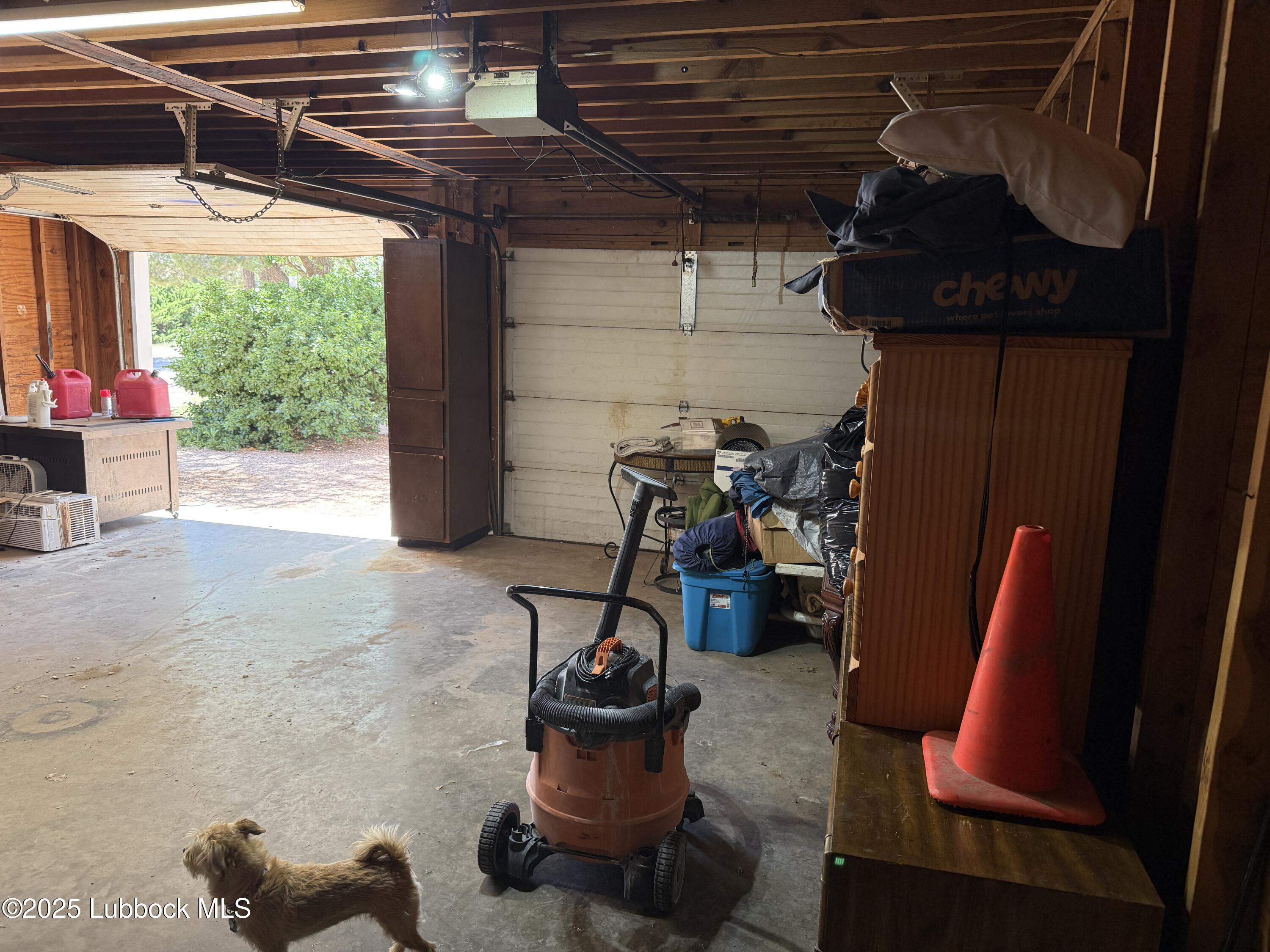 8014 County Rd 5840 Property Photo 57