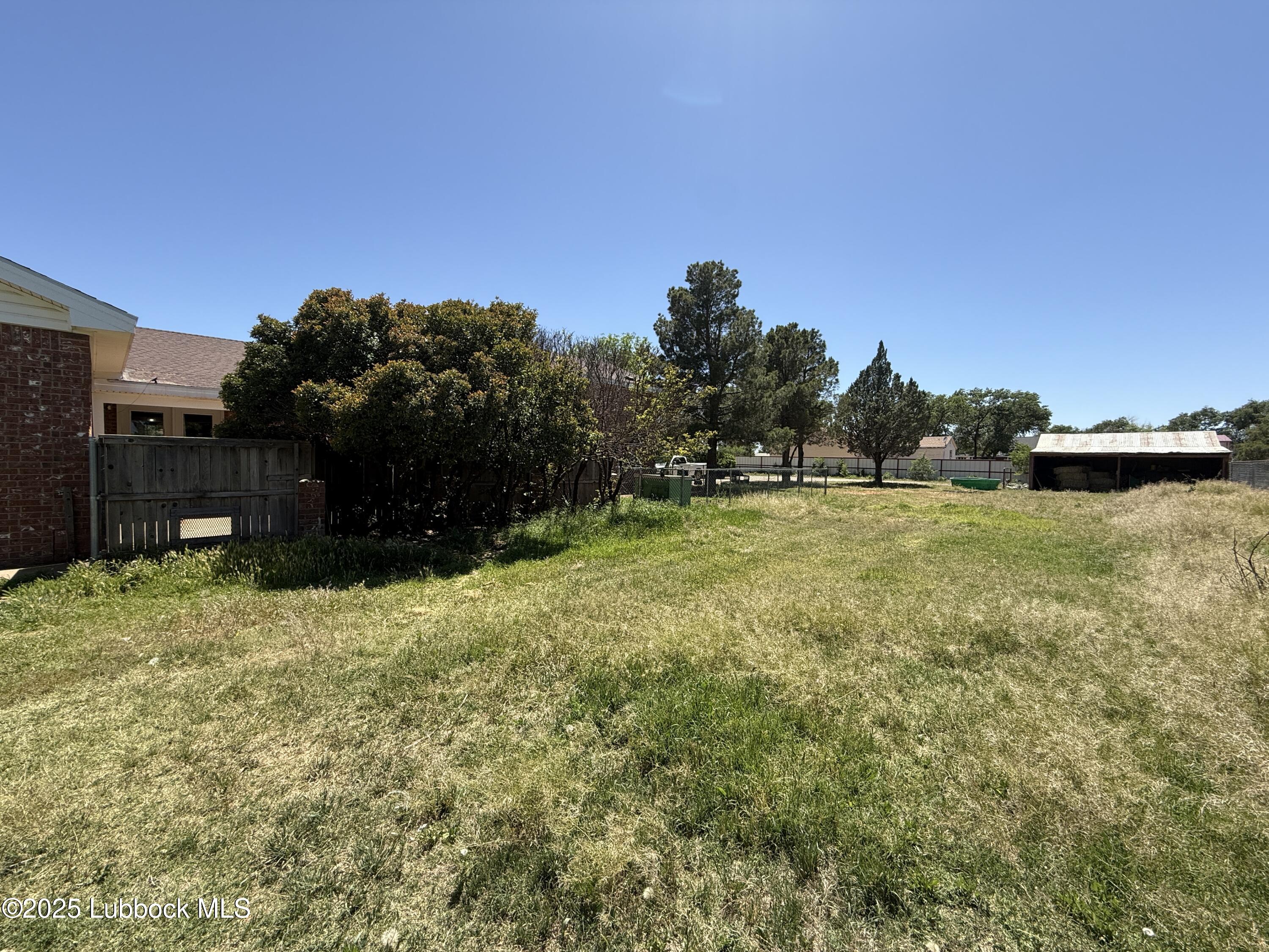 8014 County Rd 5840 Property Photo 58