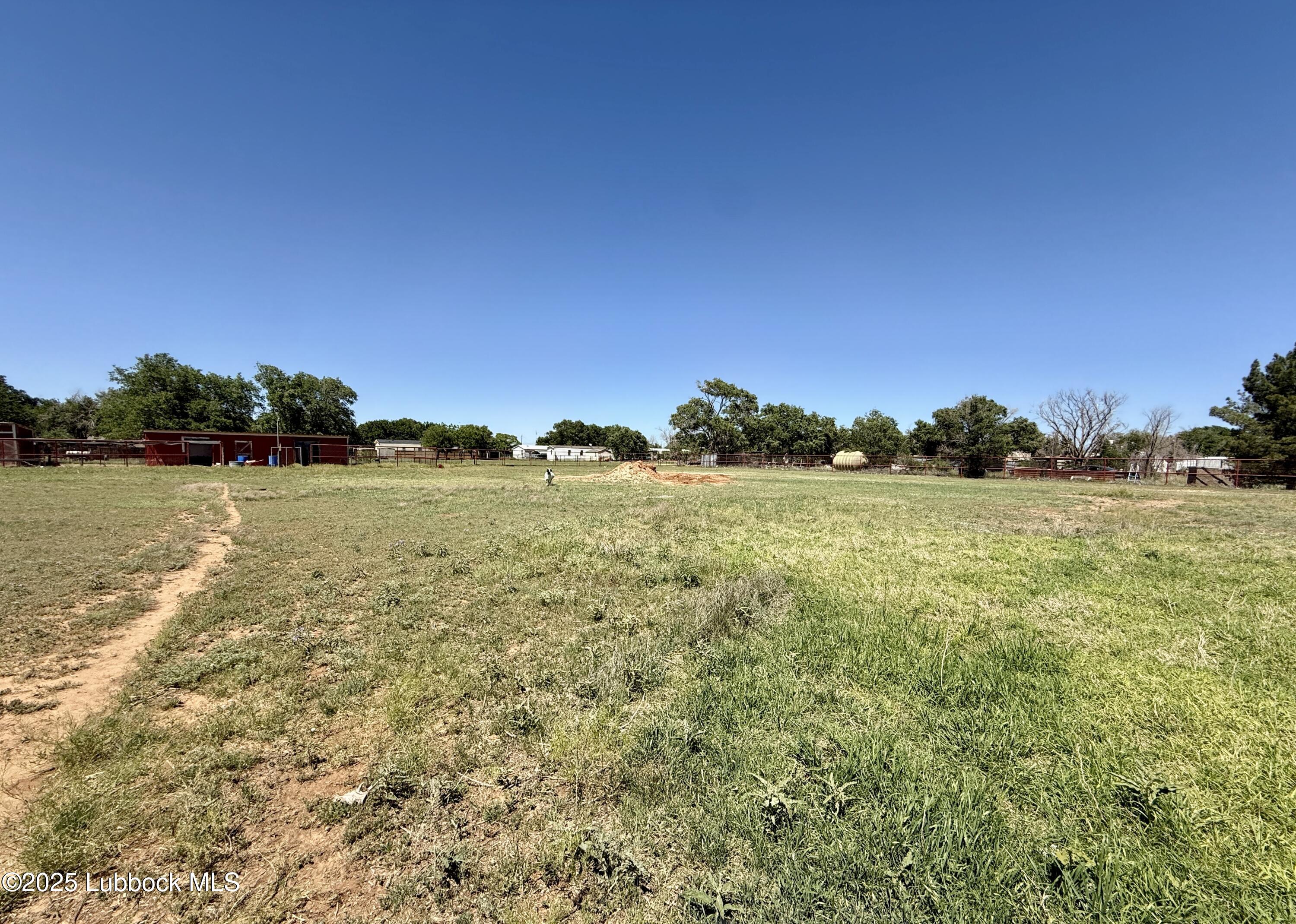 8014 County Rd 5840 Property Photo 60