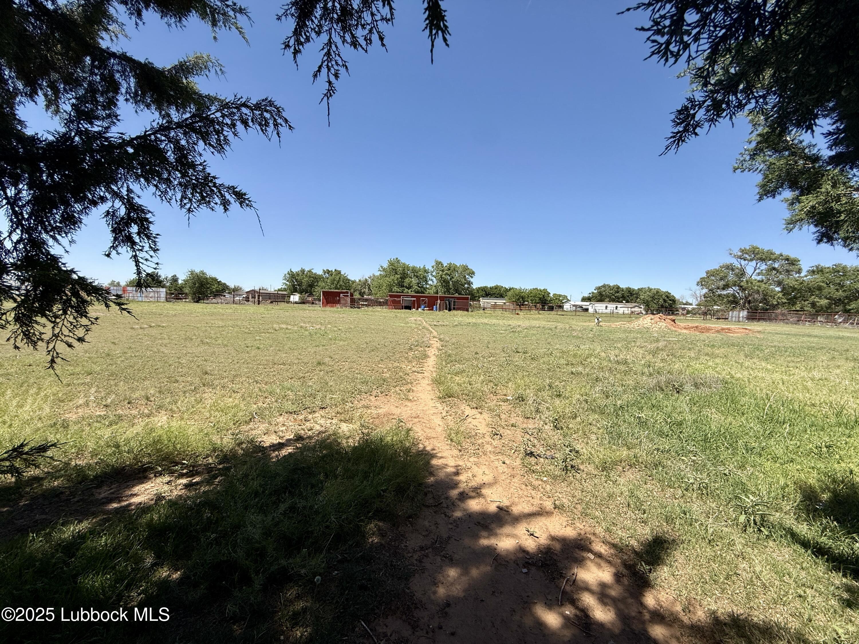 8014 County Rd 5840 Property Photo 61