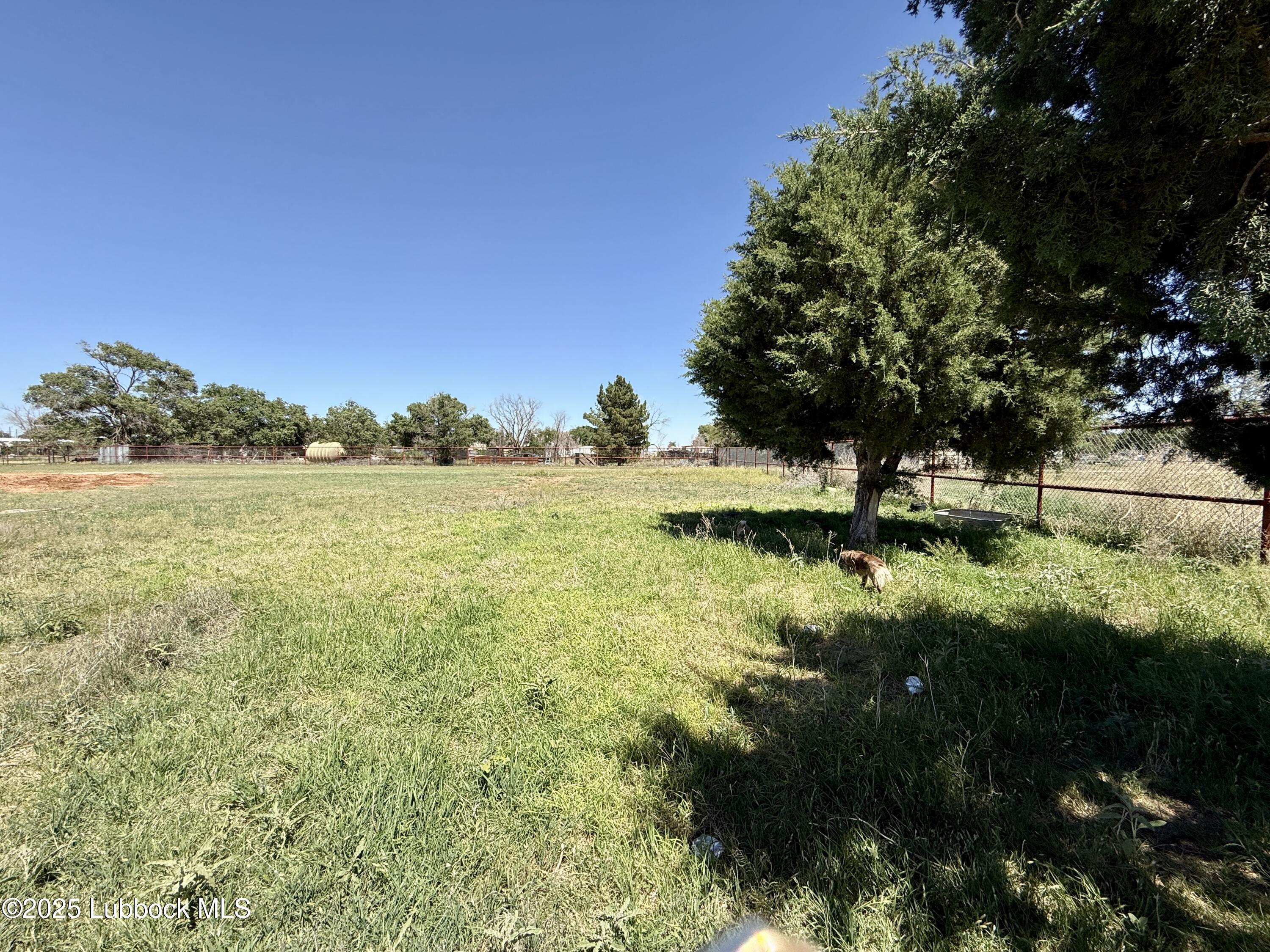 8014 County Rd 5840 Property Photo 62