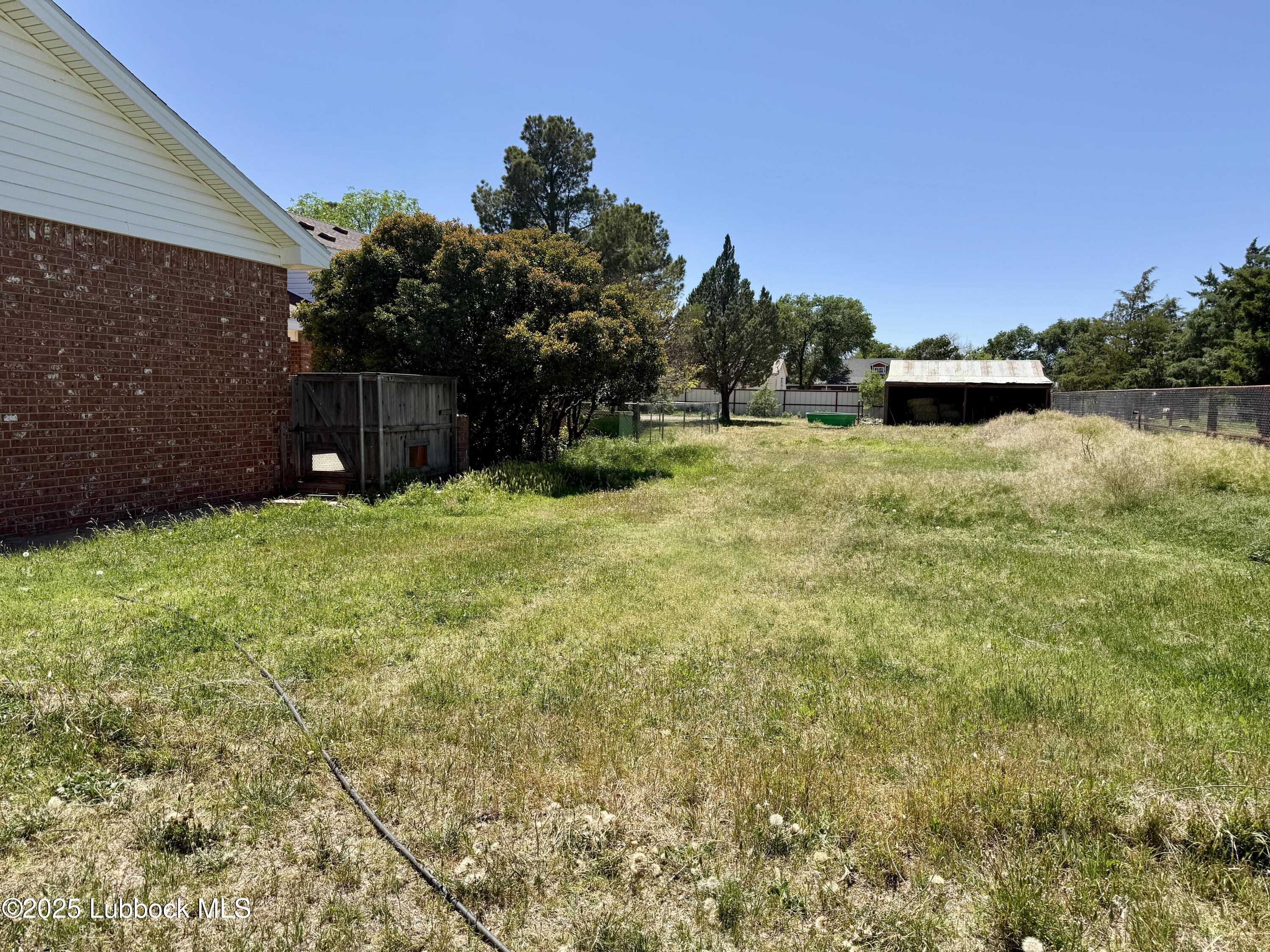 8014 County Rd 5840 Property Photo 64