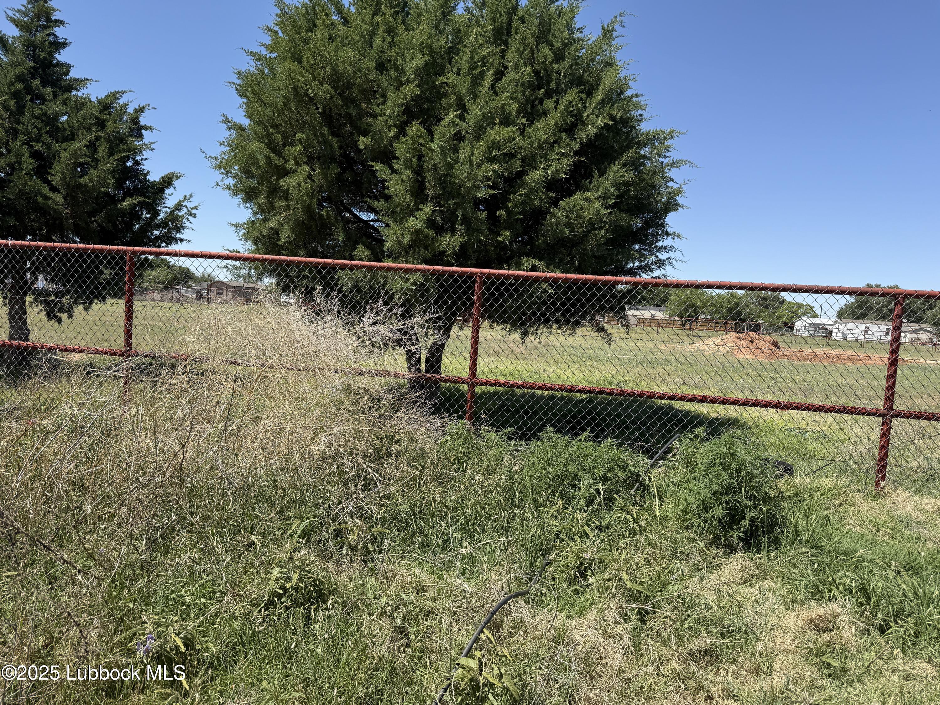 8014 County Rd 5840 Property Photo 65