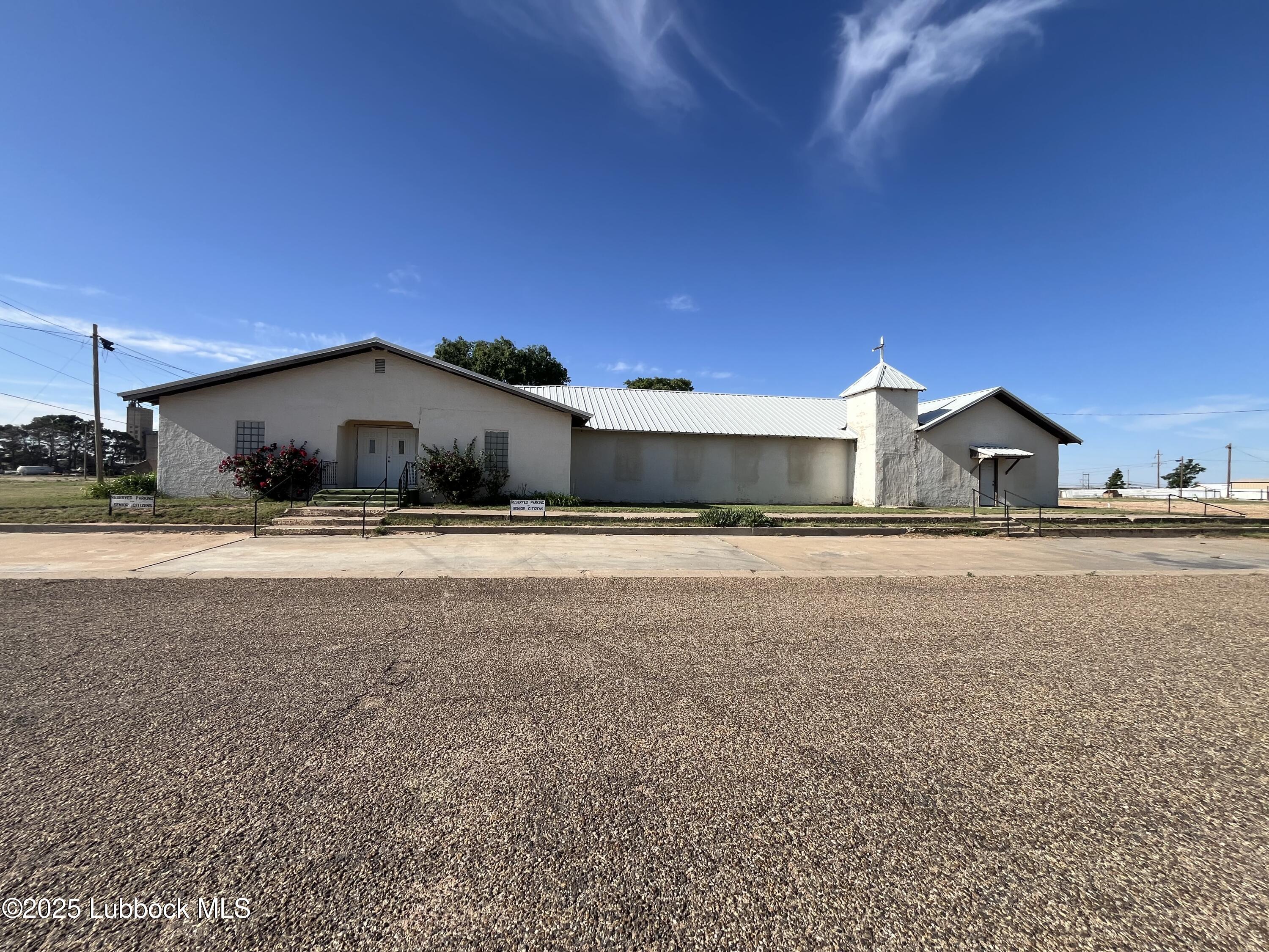 1120 W Powell Street Property Photo 2
