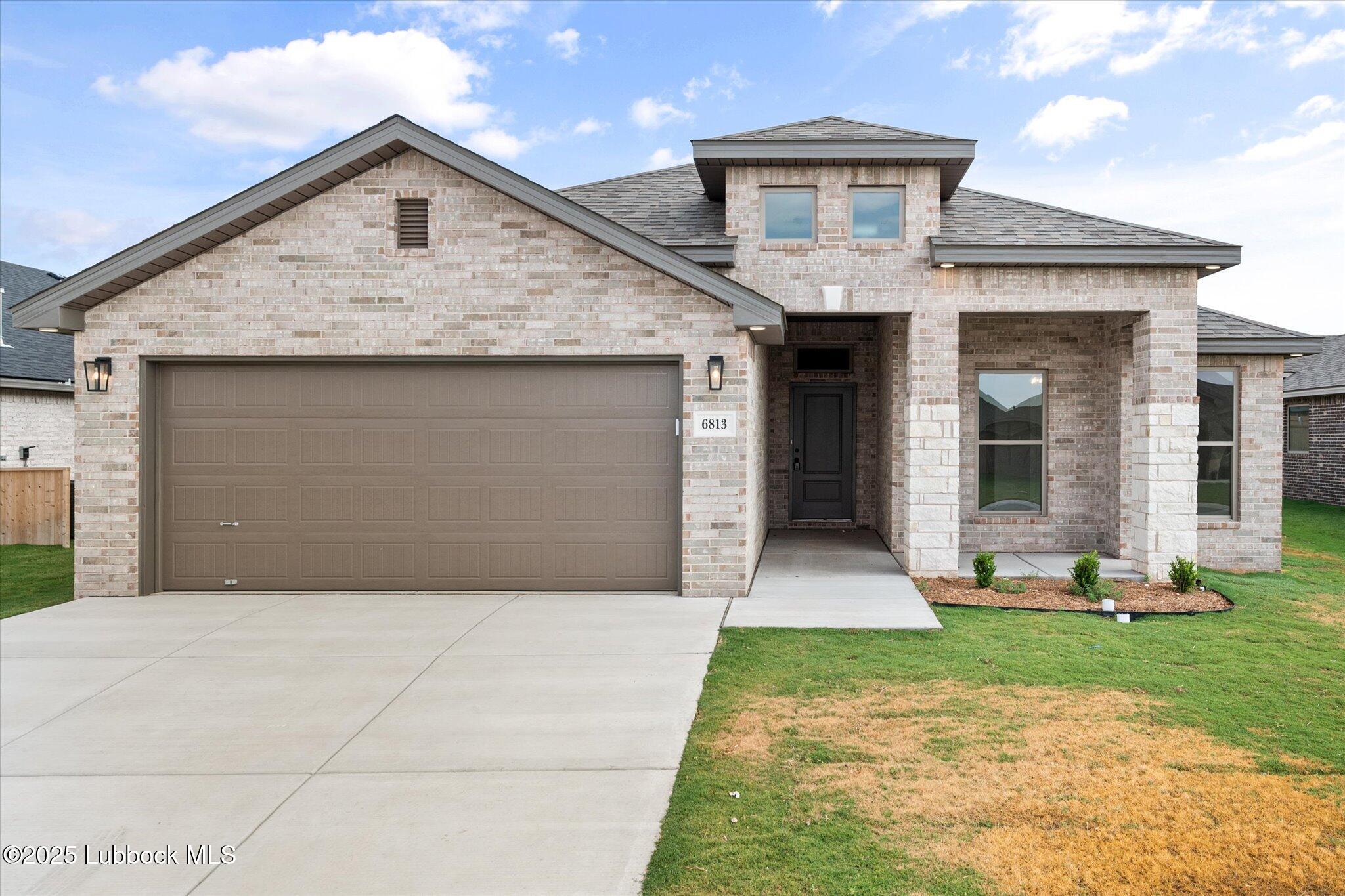 6813 54th Street Property Photo 1