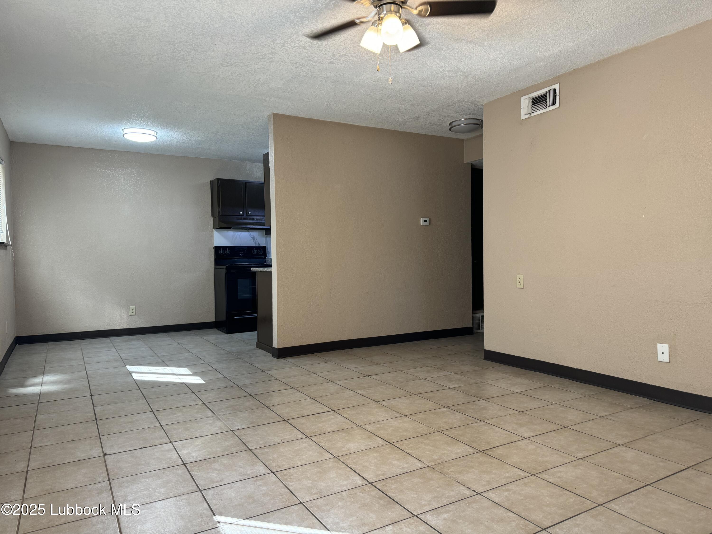 226 Cherry Street, 40 Property Photo 1