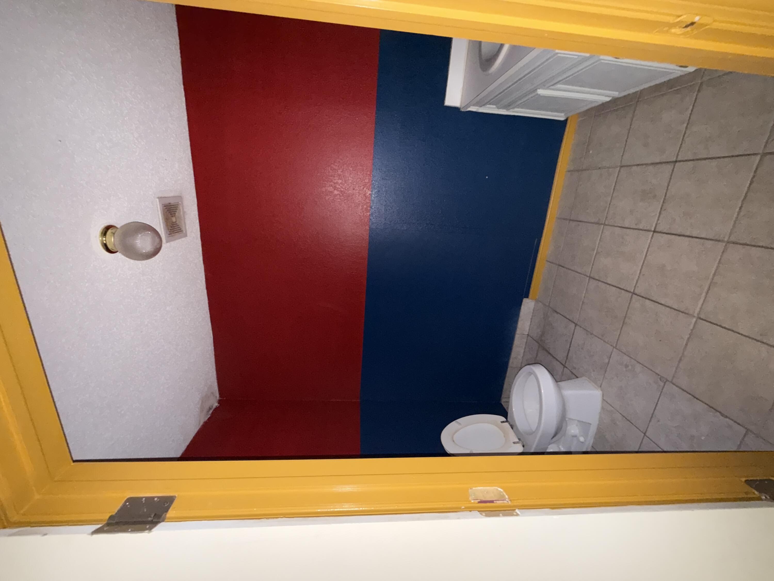 4713 W Loop 289 Acc Road Property Photo 15