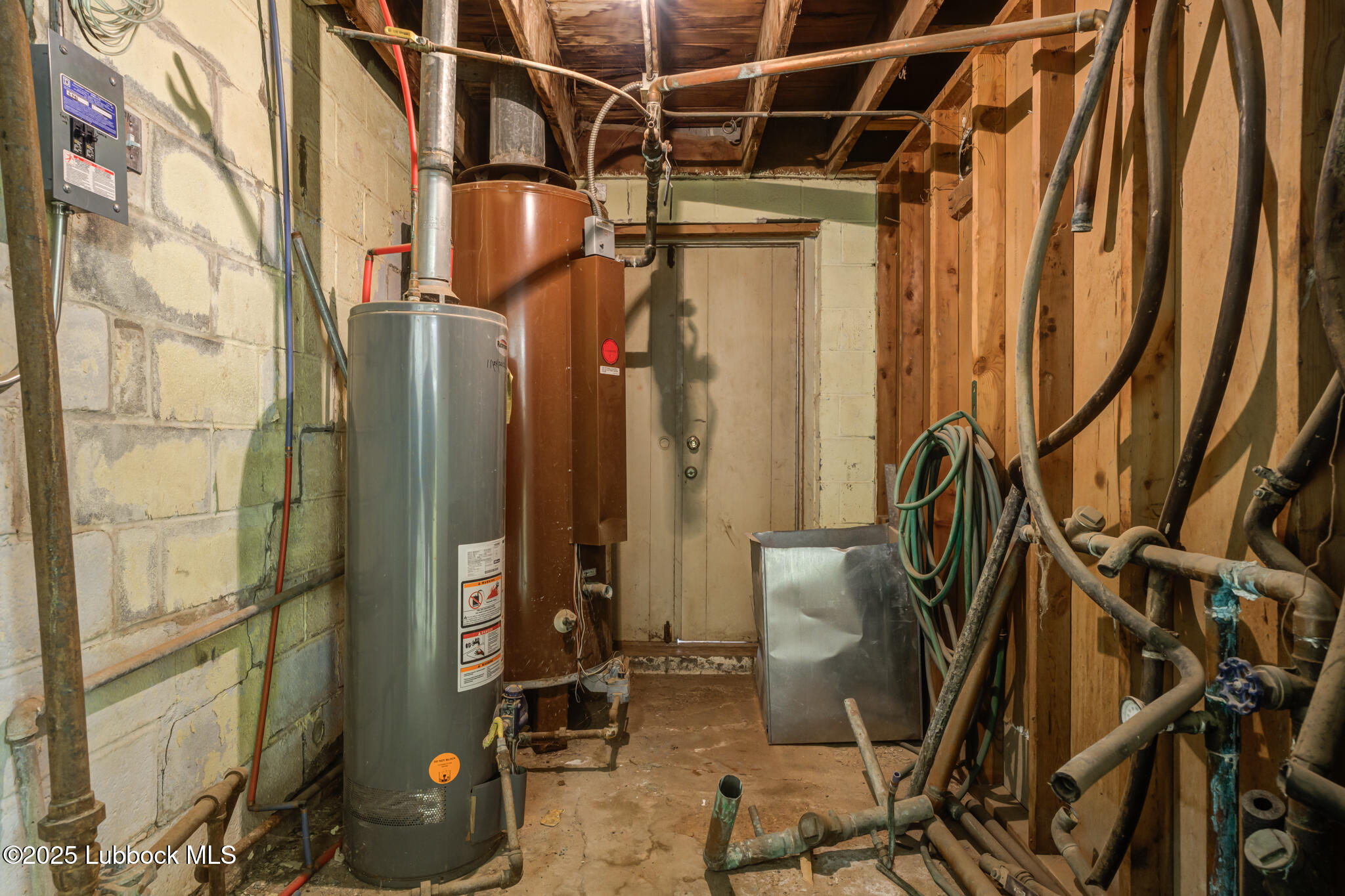 313 N Detroit Avenue Property Photo 45