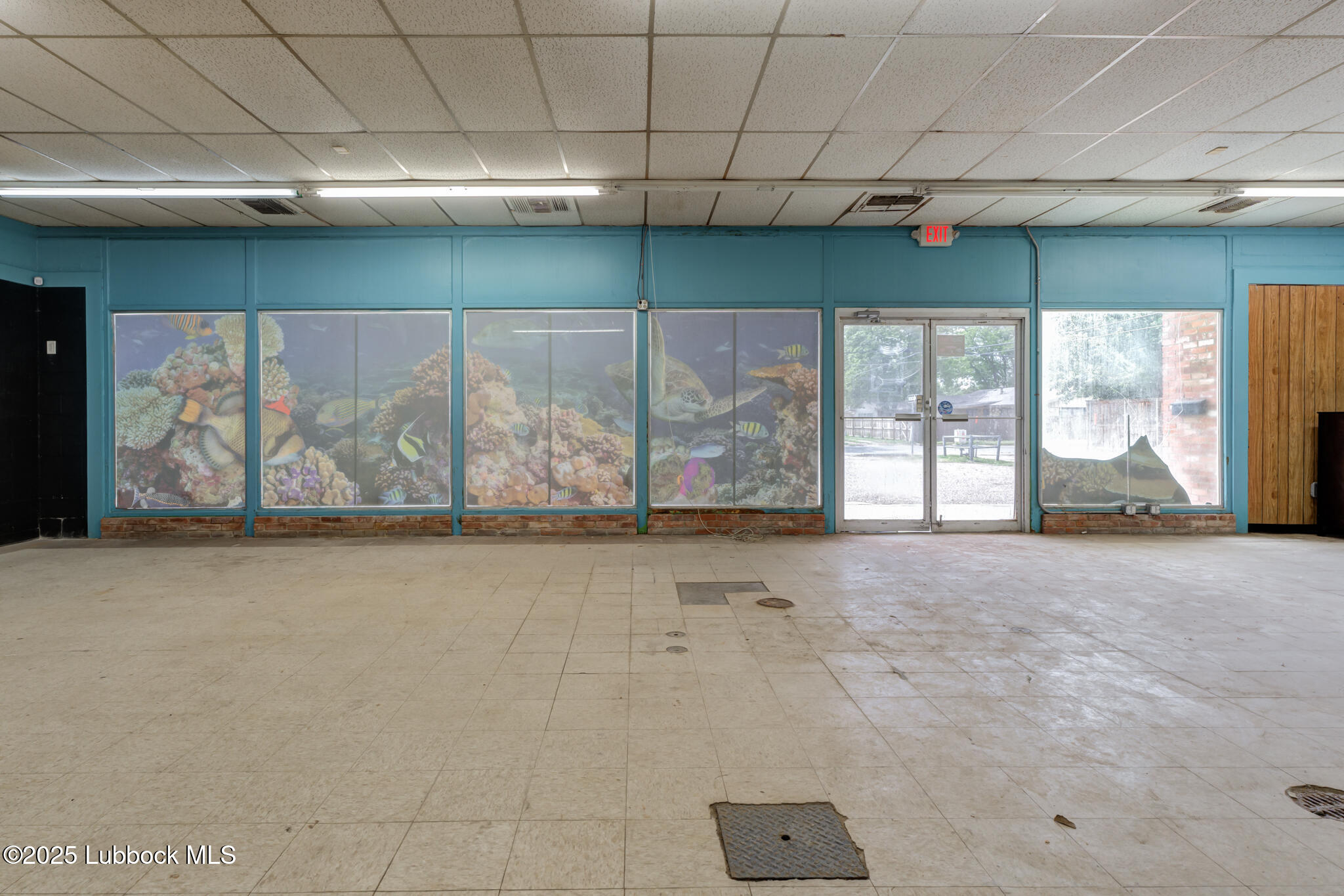 4901 Memphis Avenue Property Photo 14