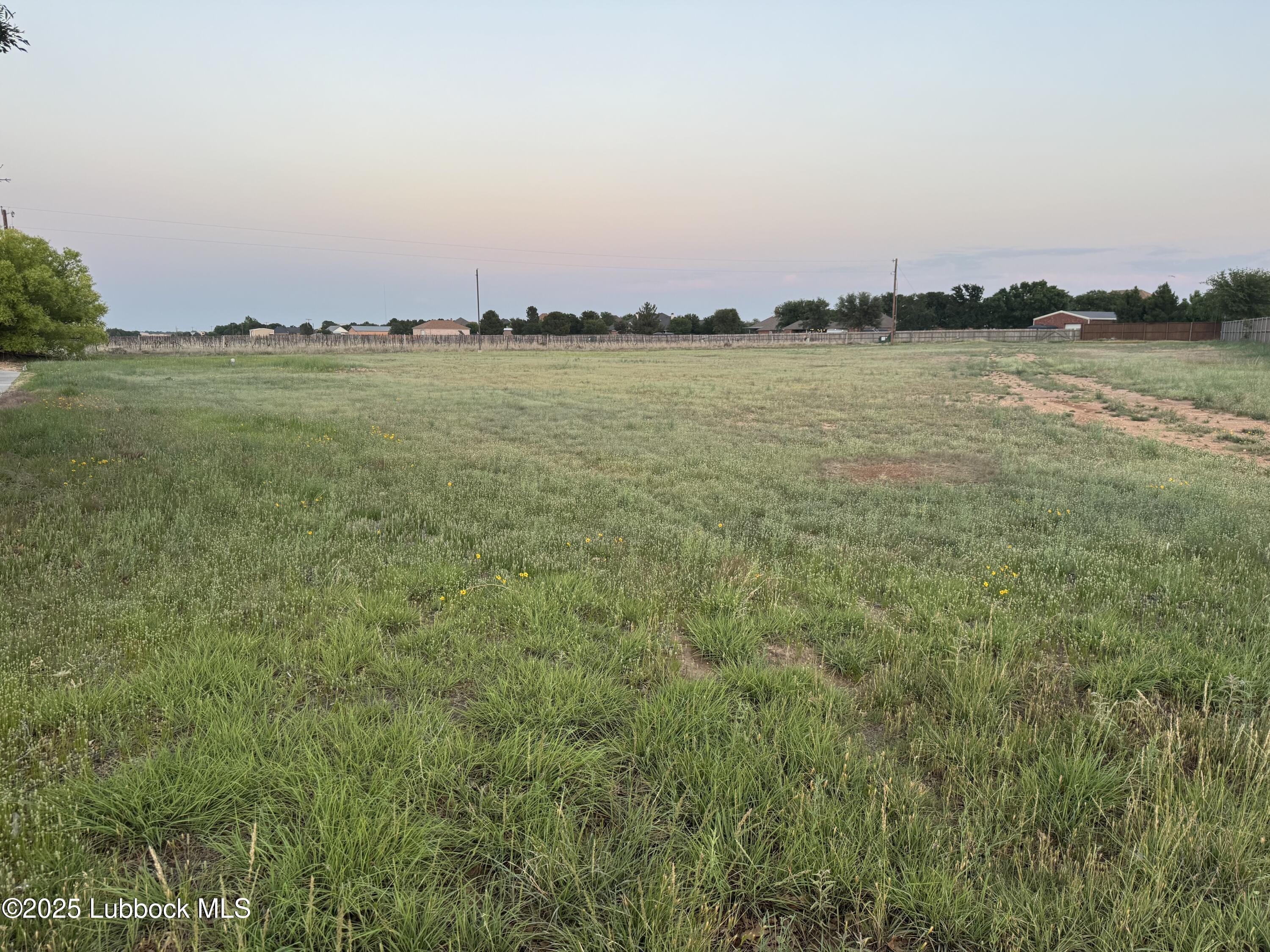 5401 County Rd 7530 Property Photo 1