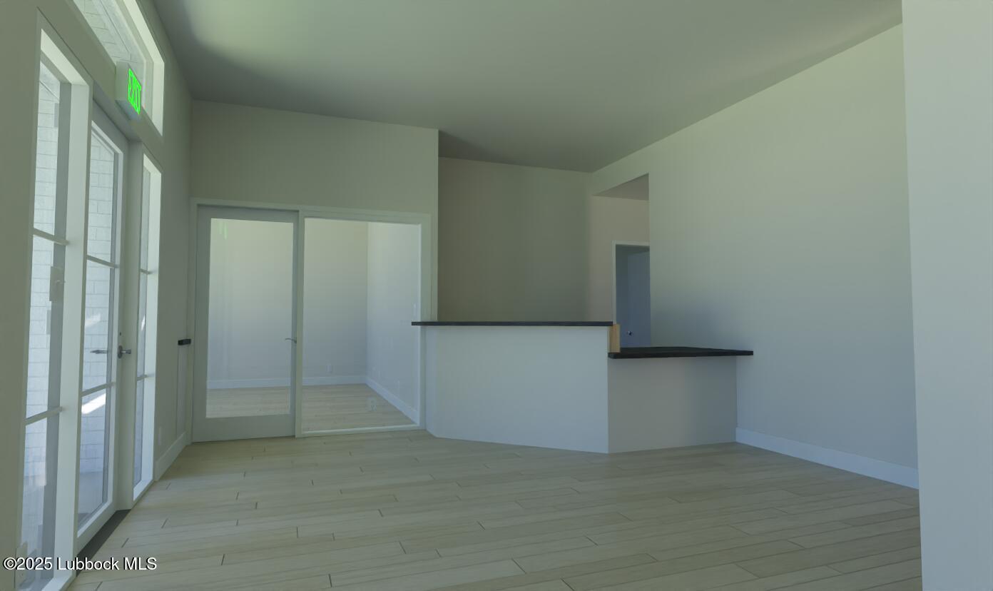 11702 Frankford Avenue, Bldg 800 Property Photo 6