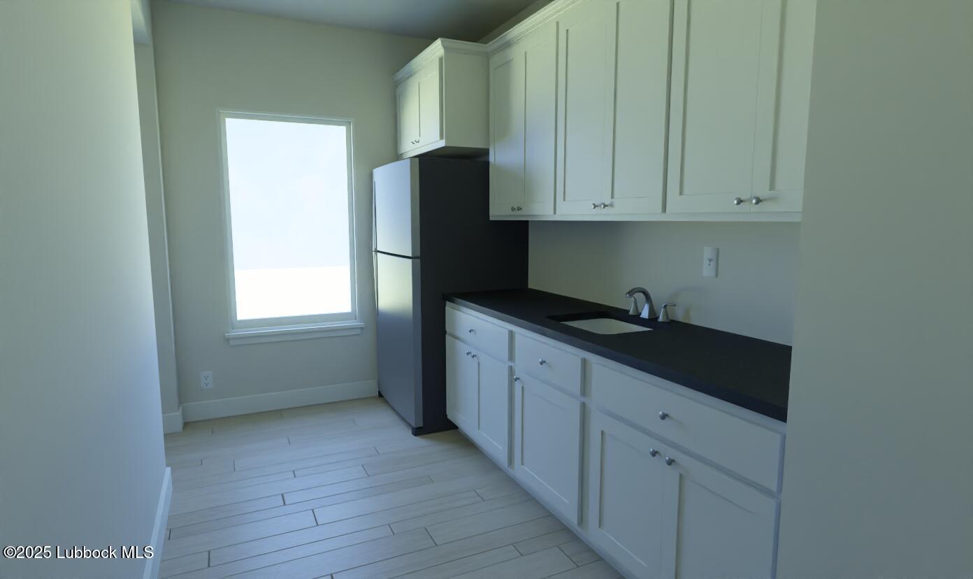 11702 Frankford Avenue, Bldg 800 Property Photo 7