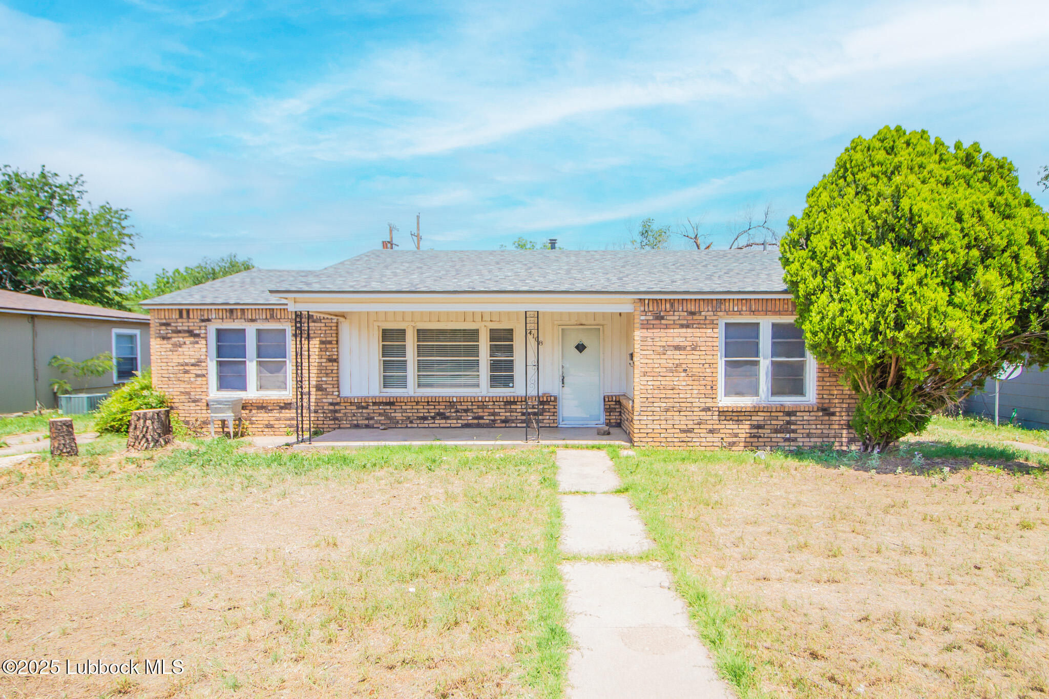 4108 32nd Street Property Photo