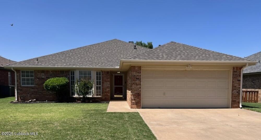 5422 69th Street Property Photo 1