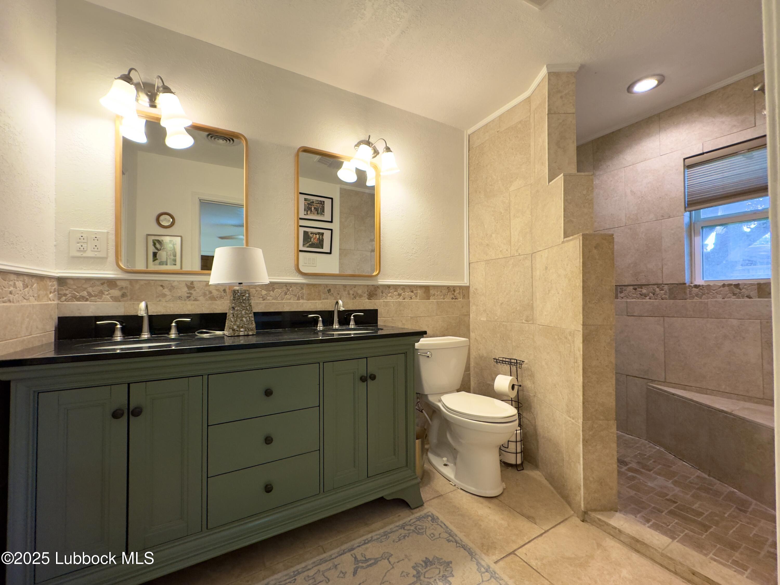3804 62nd Drive Property Photo 14