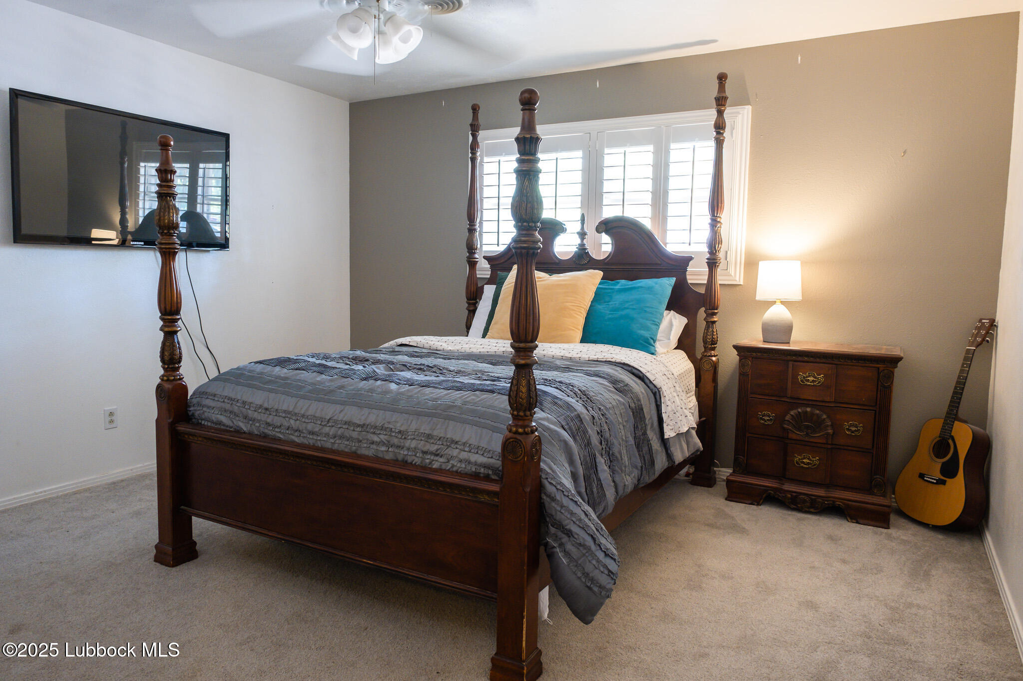 3804 62nd Drive Property Photo 16