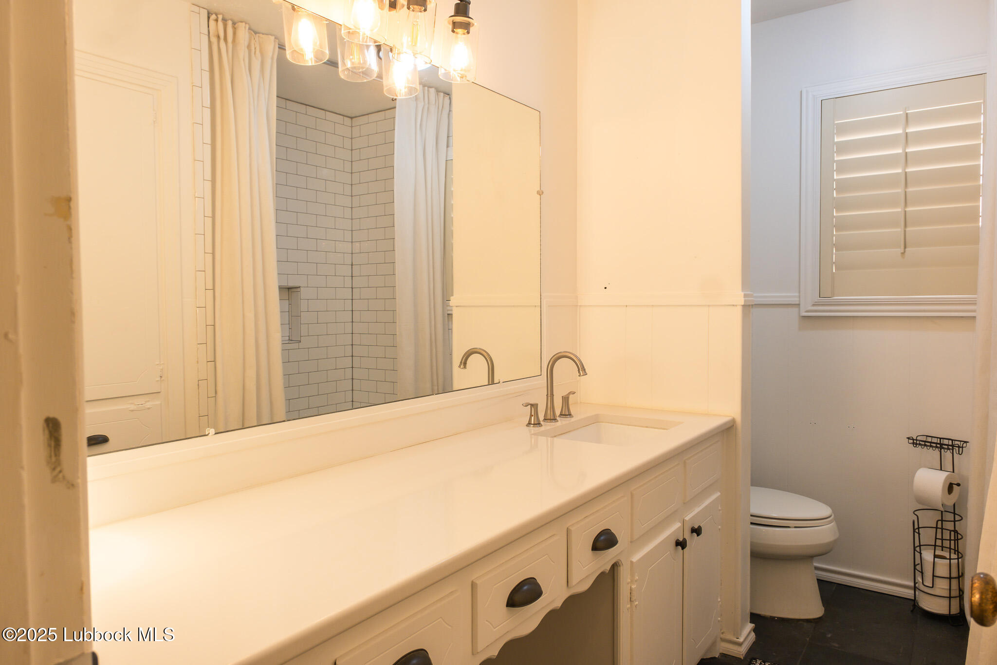 3804 62nd Drive Property Photo 17