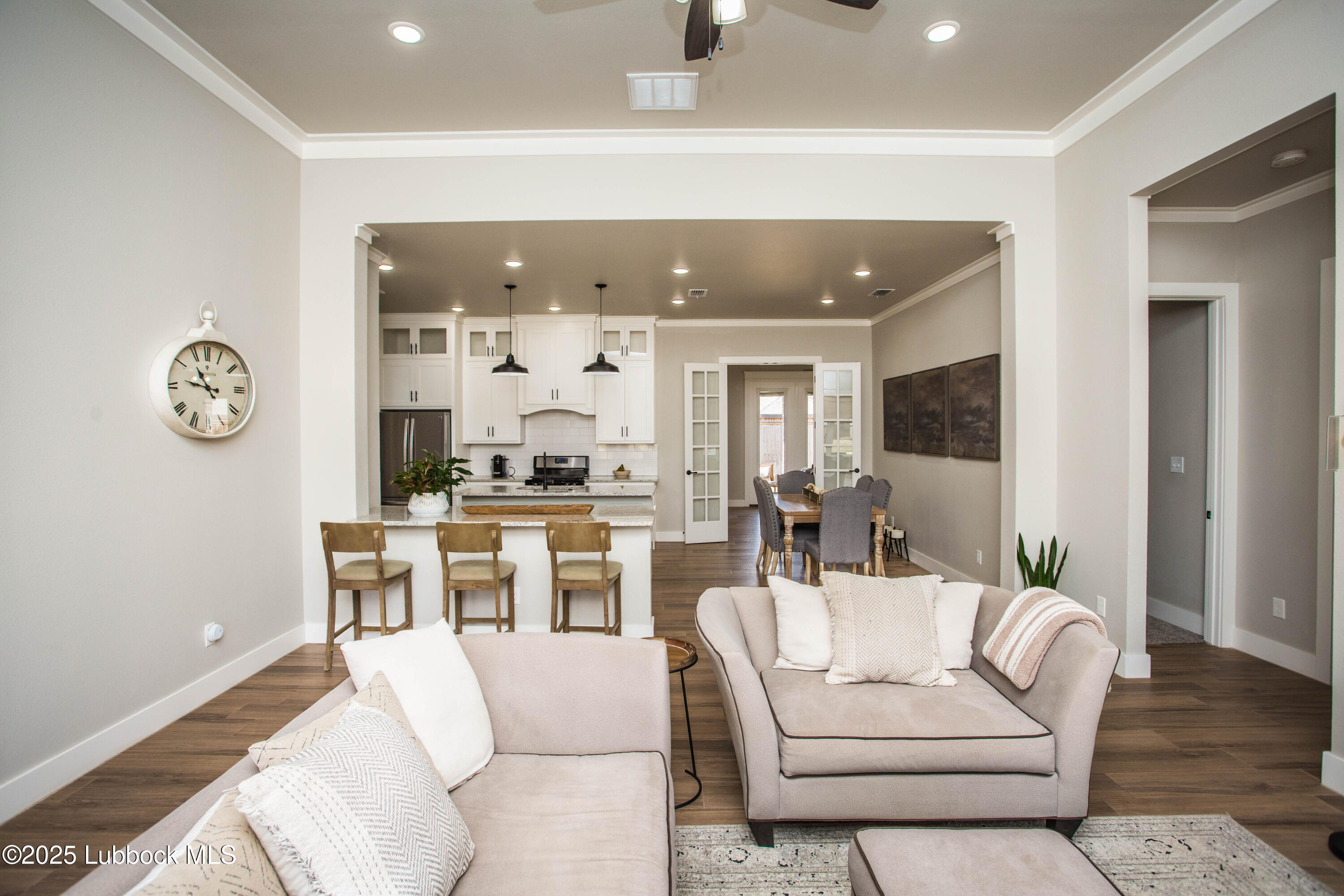 1308 Dover Lane Property Photo 9