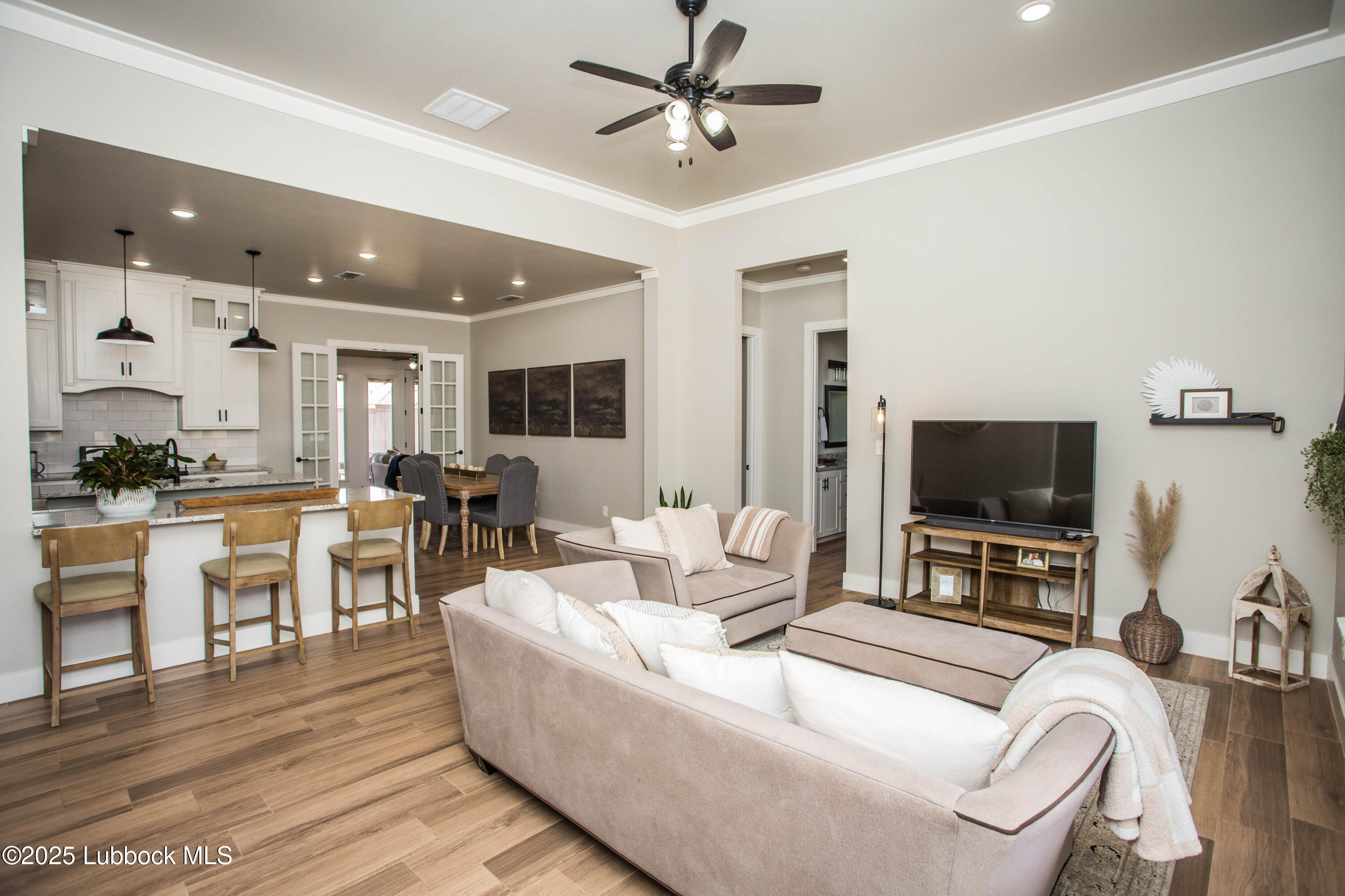 1308 Dover Lane Property Photo 10