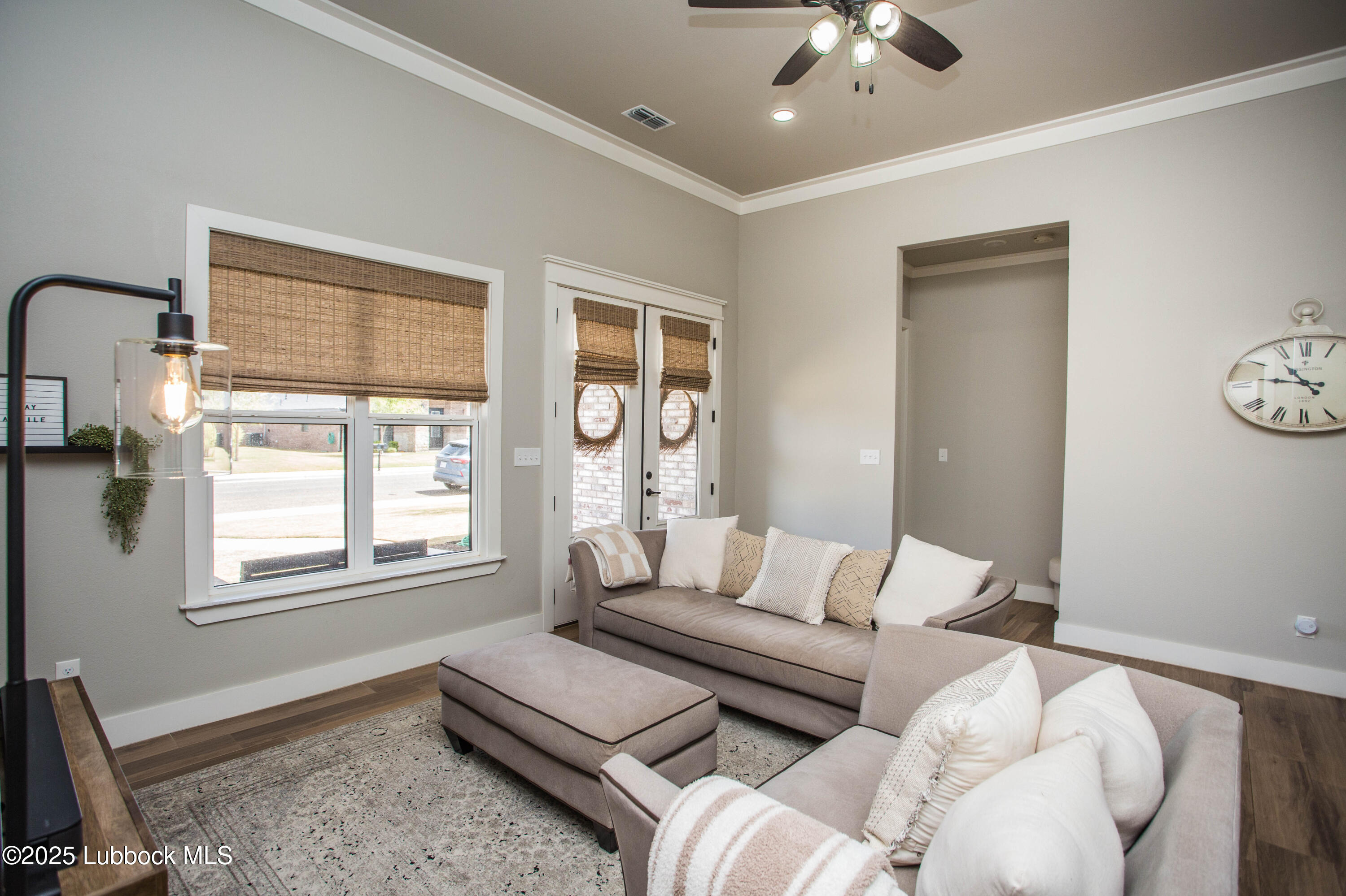 1308 Dover Lane Property Photo 11