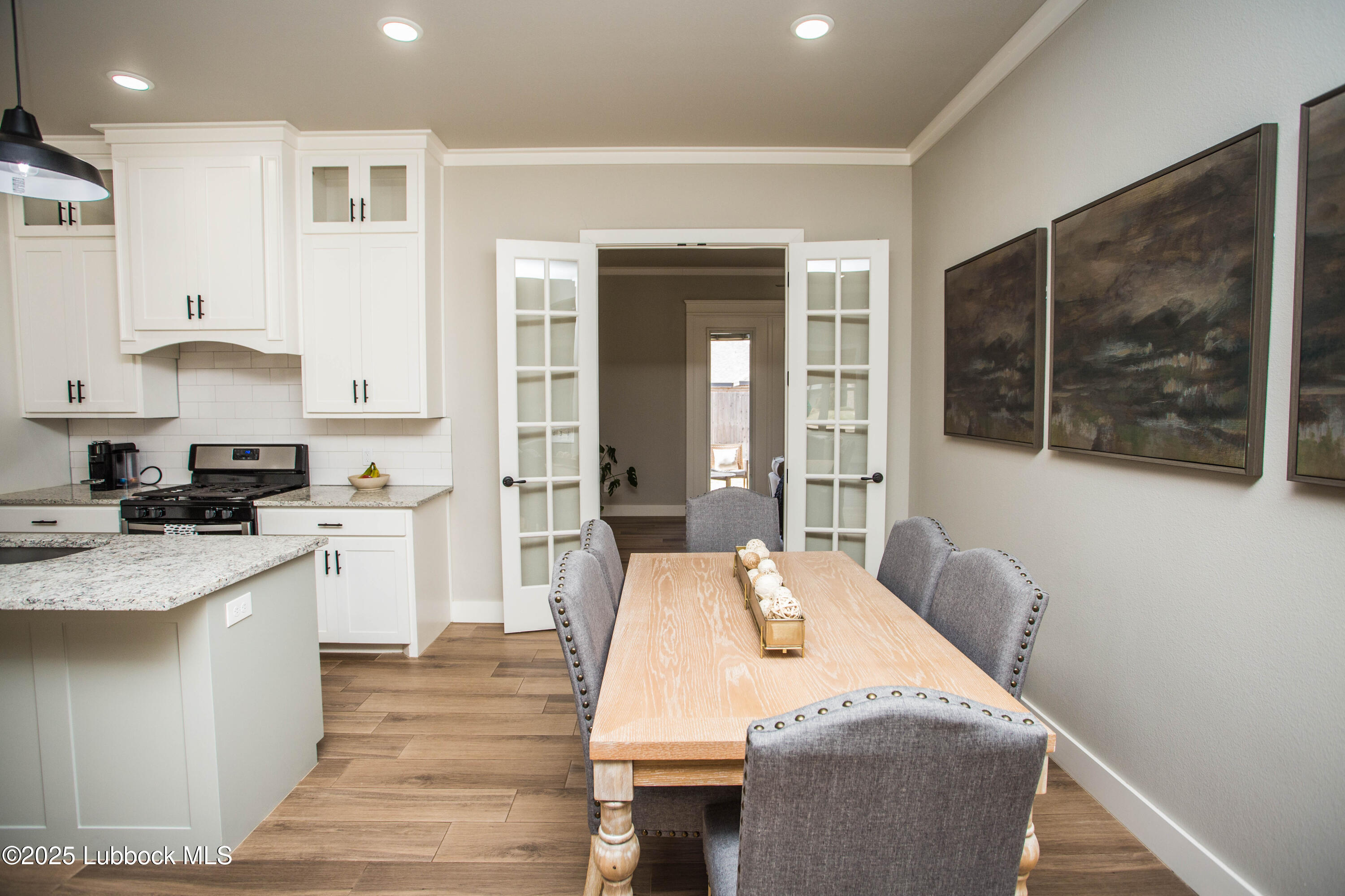 1308 Dover Lane Property Photo 13