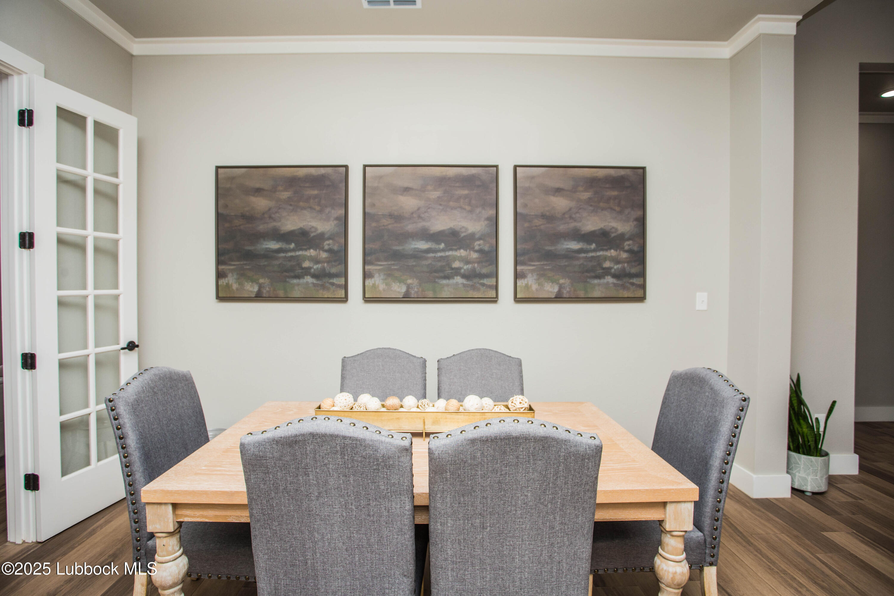 1308 Dover Lane Property Photo 14