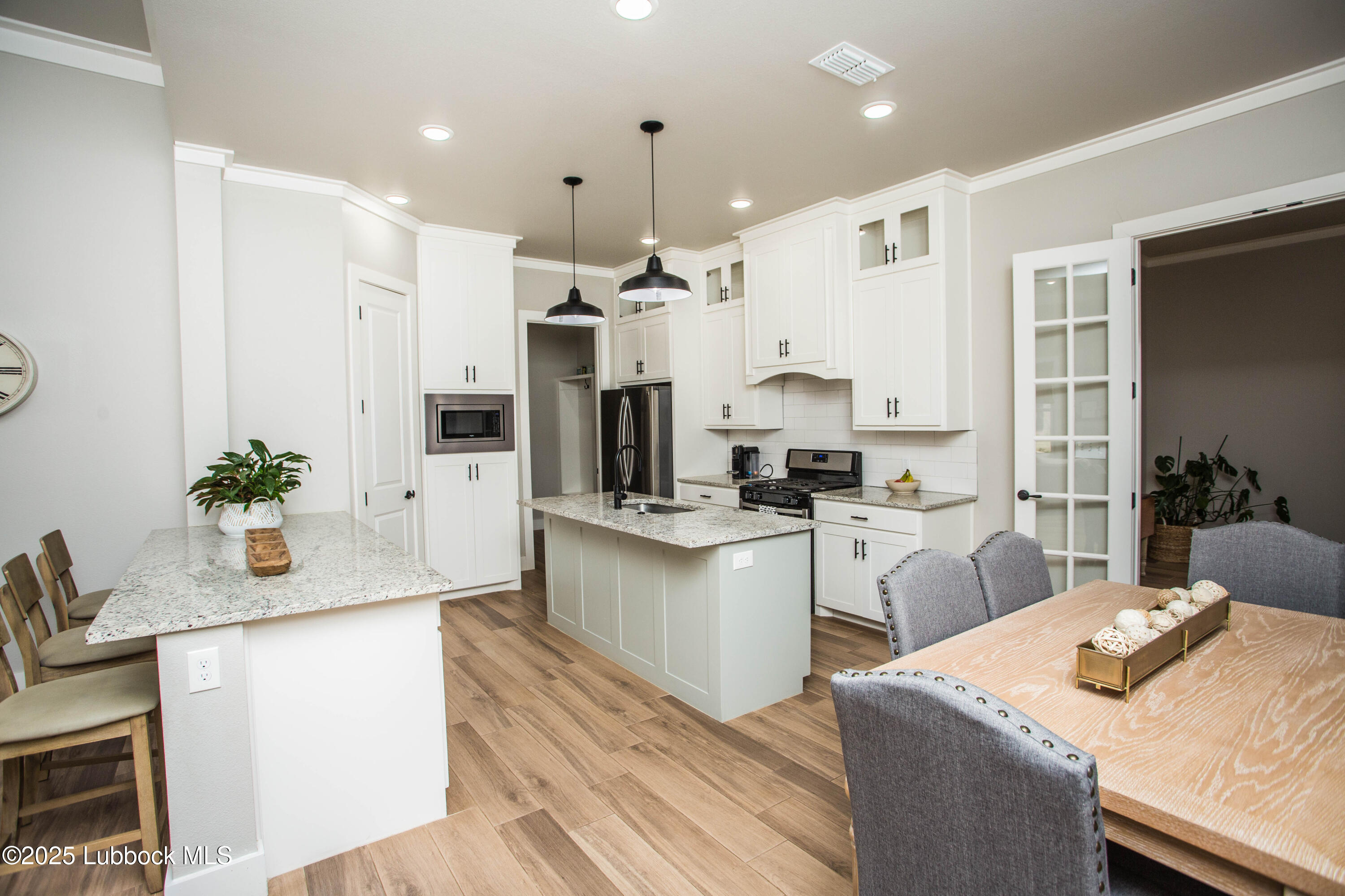 1308 Dover Lane Property Photo 16