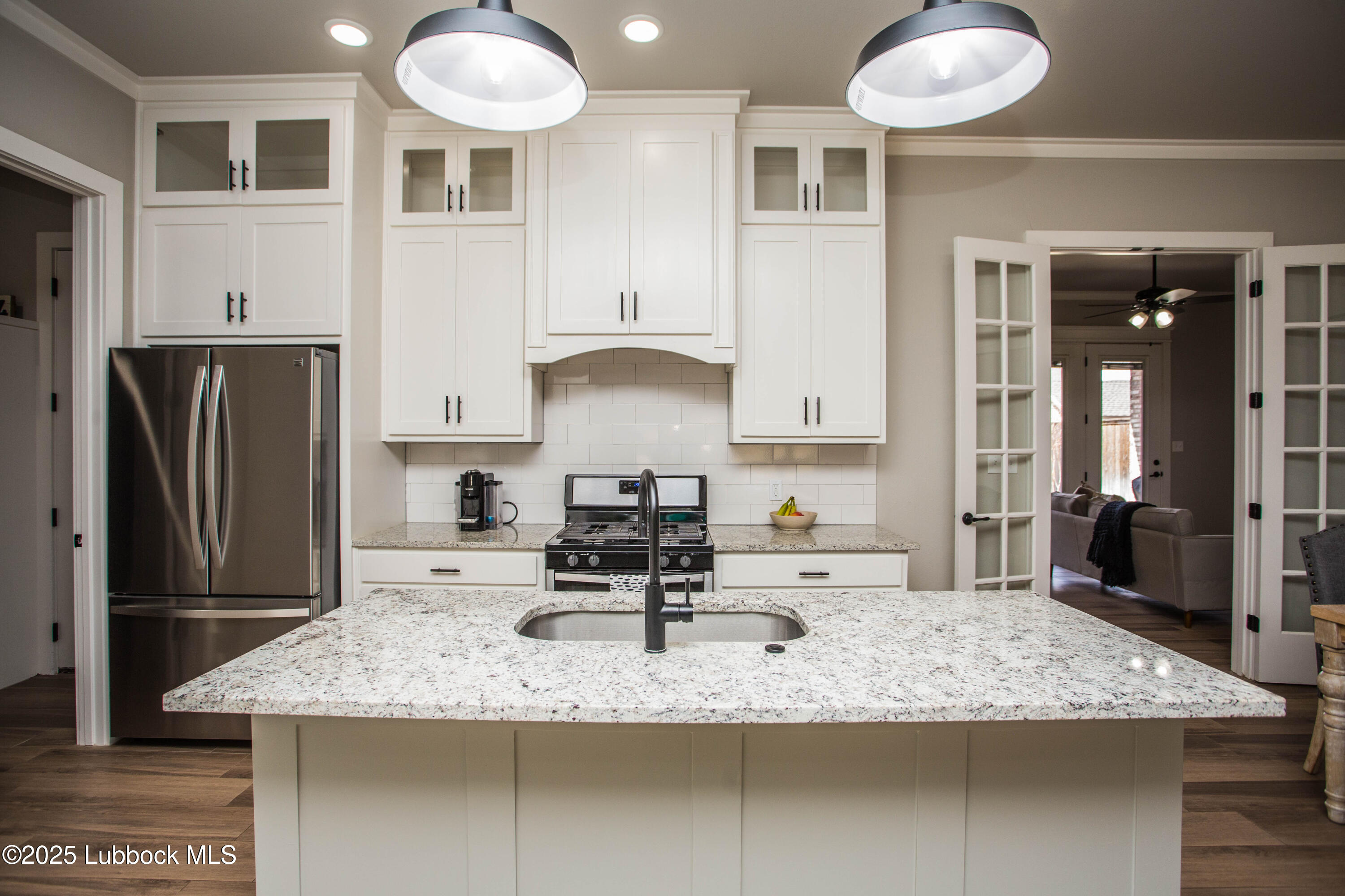 1308 Dover Lane Property Photo 18