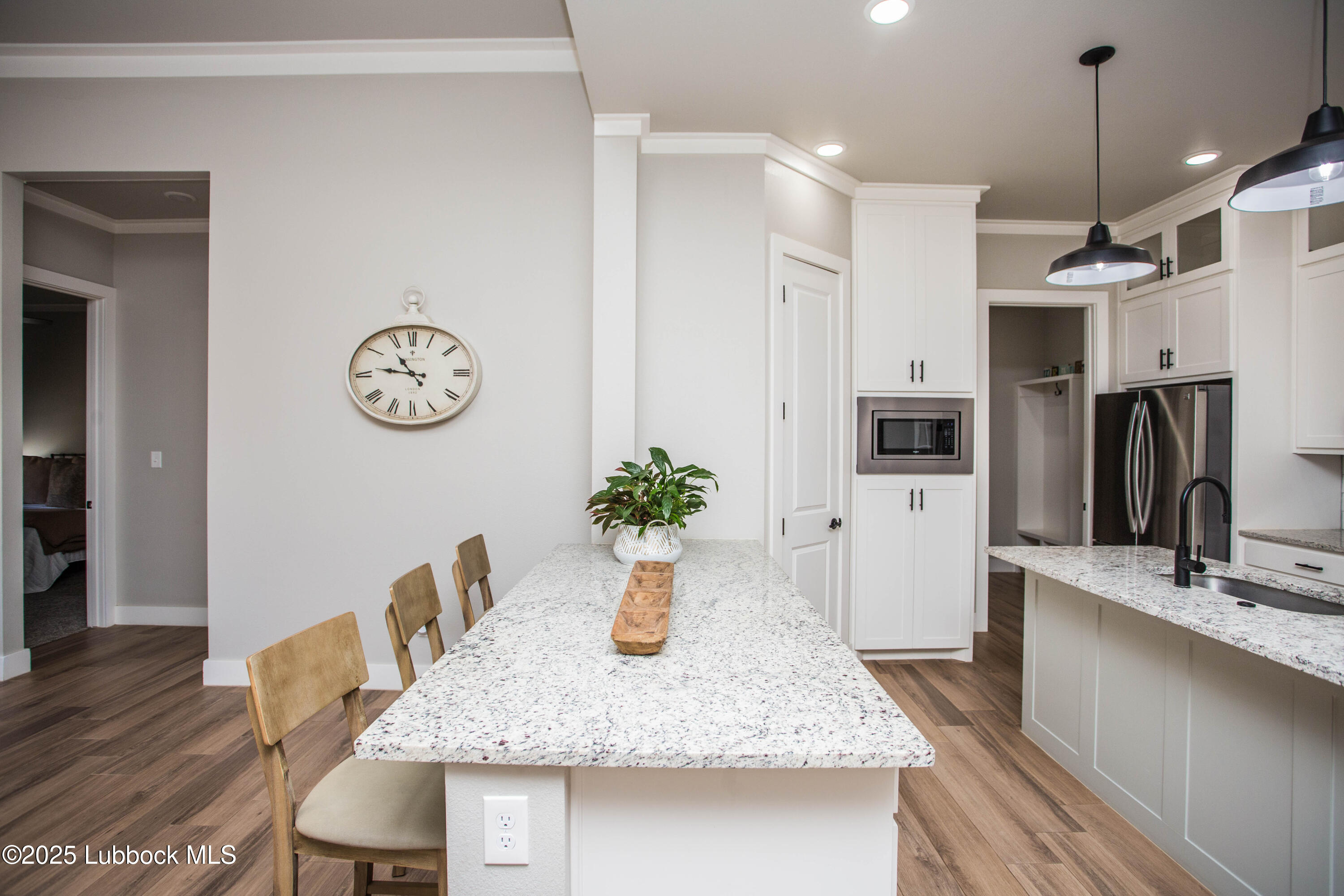 1308 Dover Lane Property Photo 19