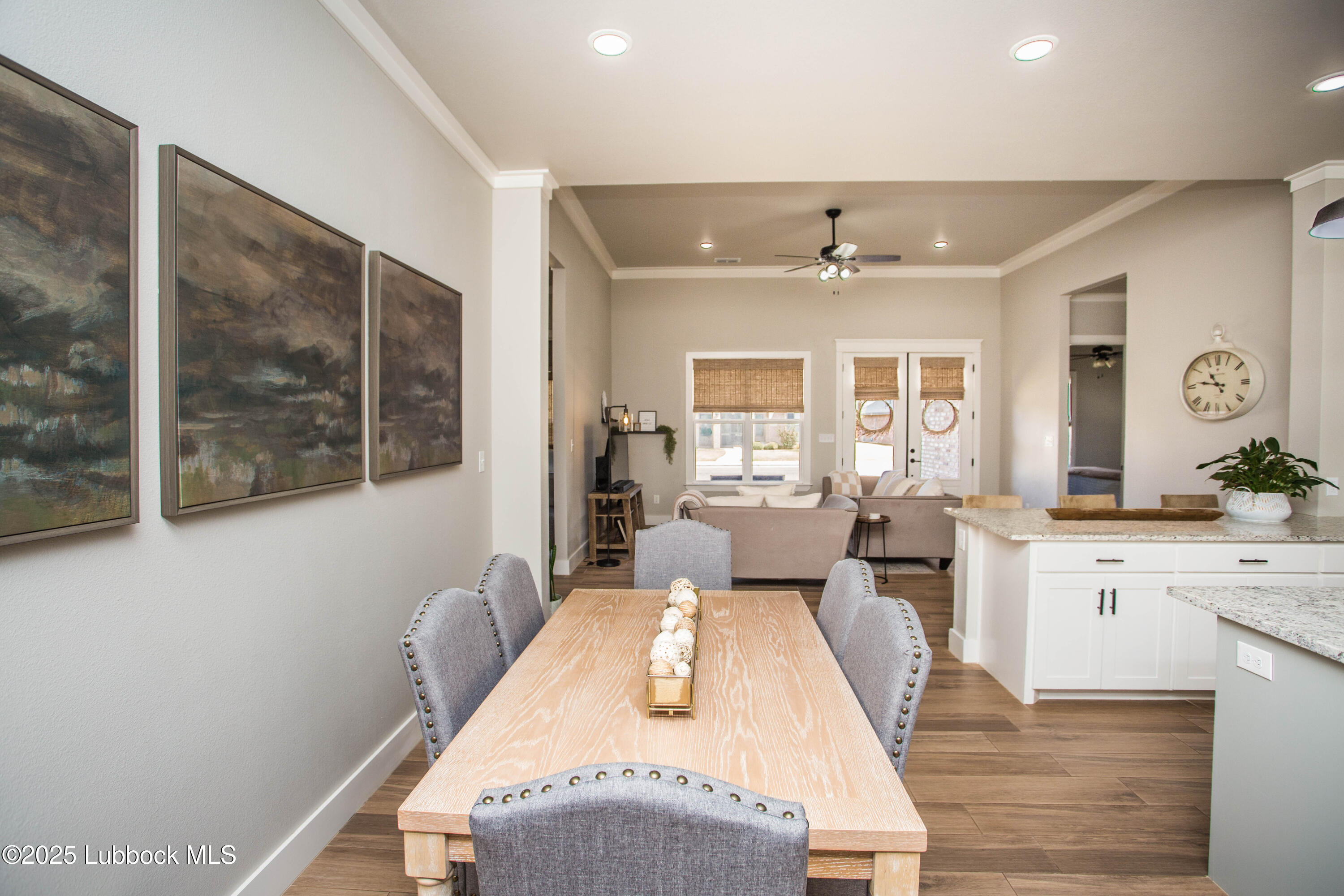 1308 Dover Lane Property Photo 20