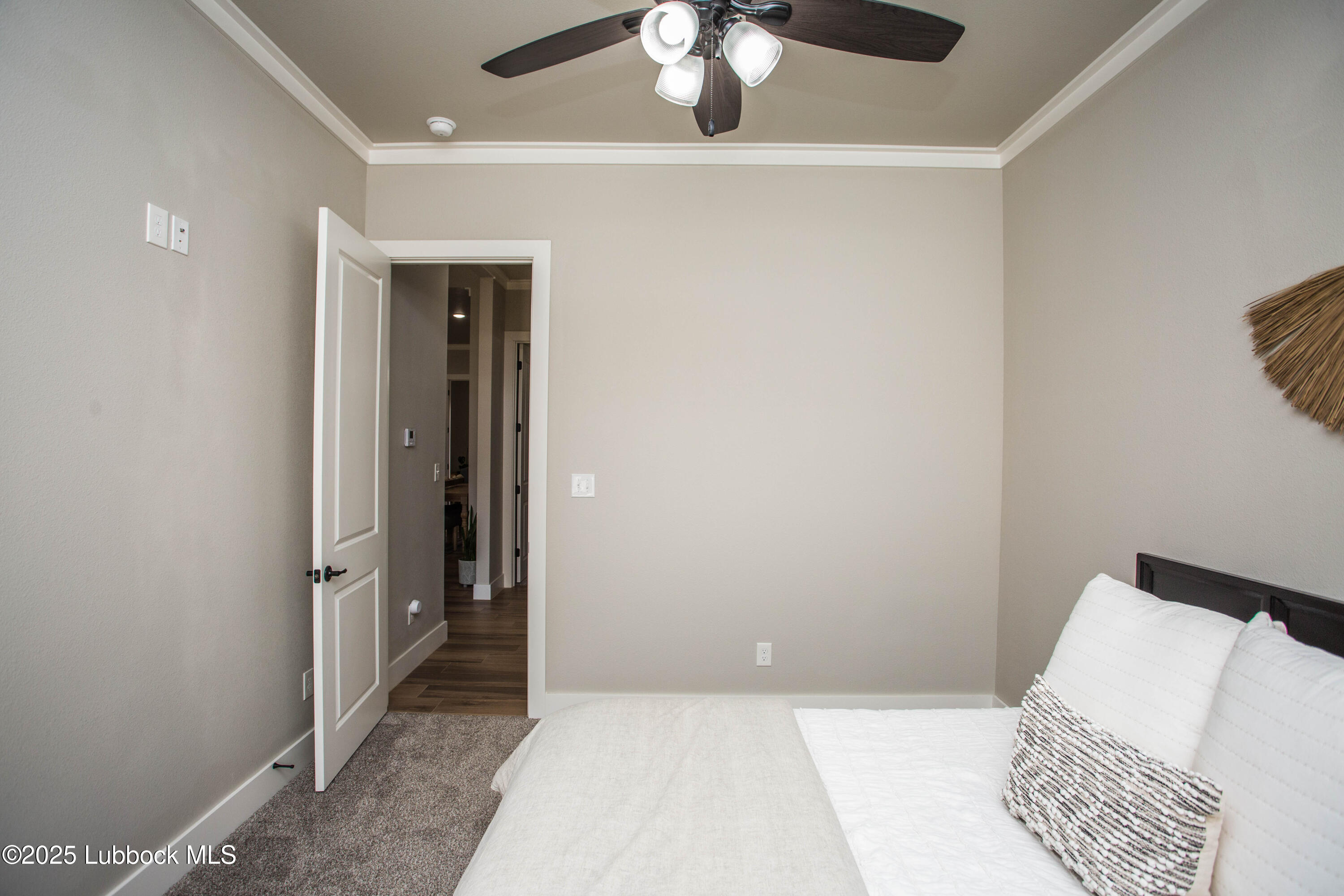 1308 Dover Lane Property Photo 21