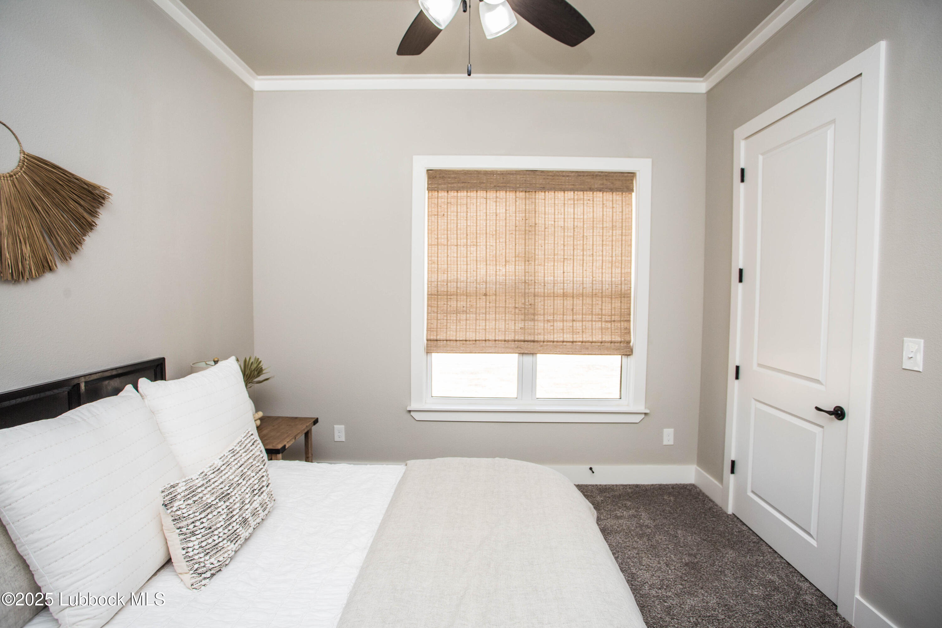 1308 Dover Lane Property Photo 22