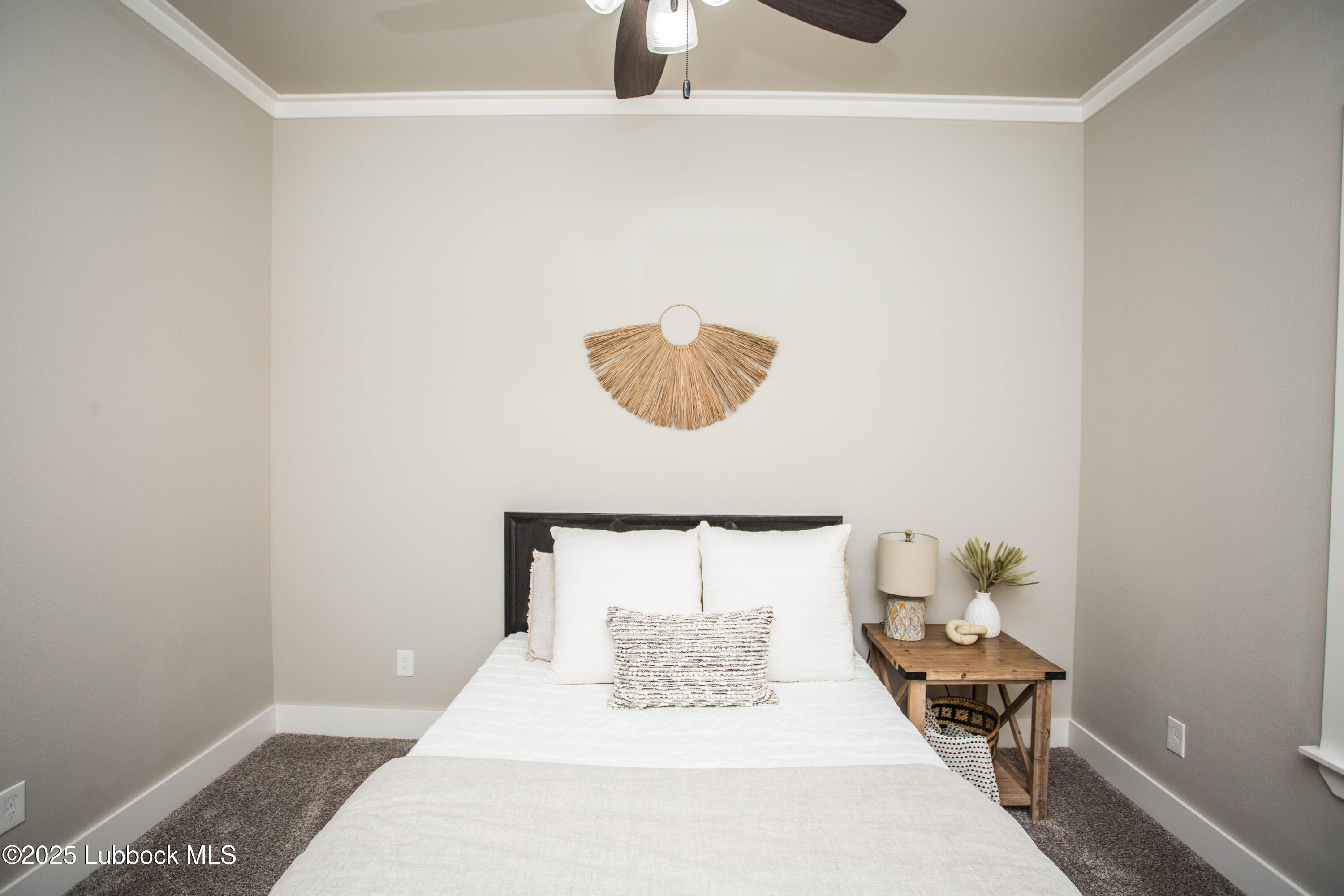 1308 Dover Lane Property Photo 23