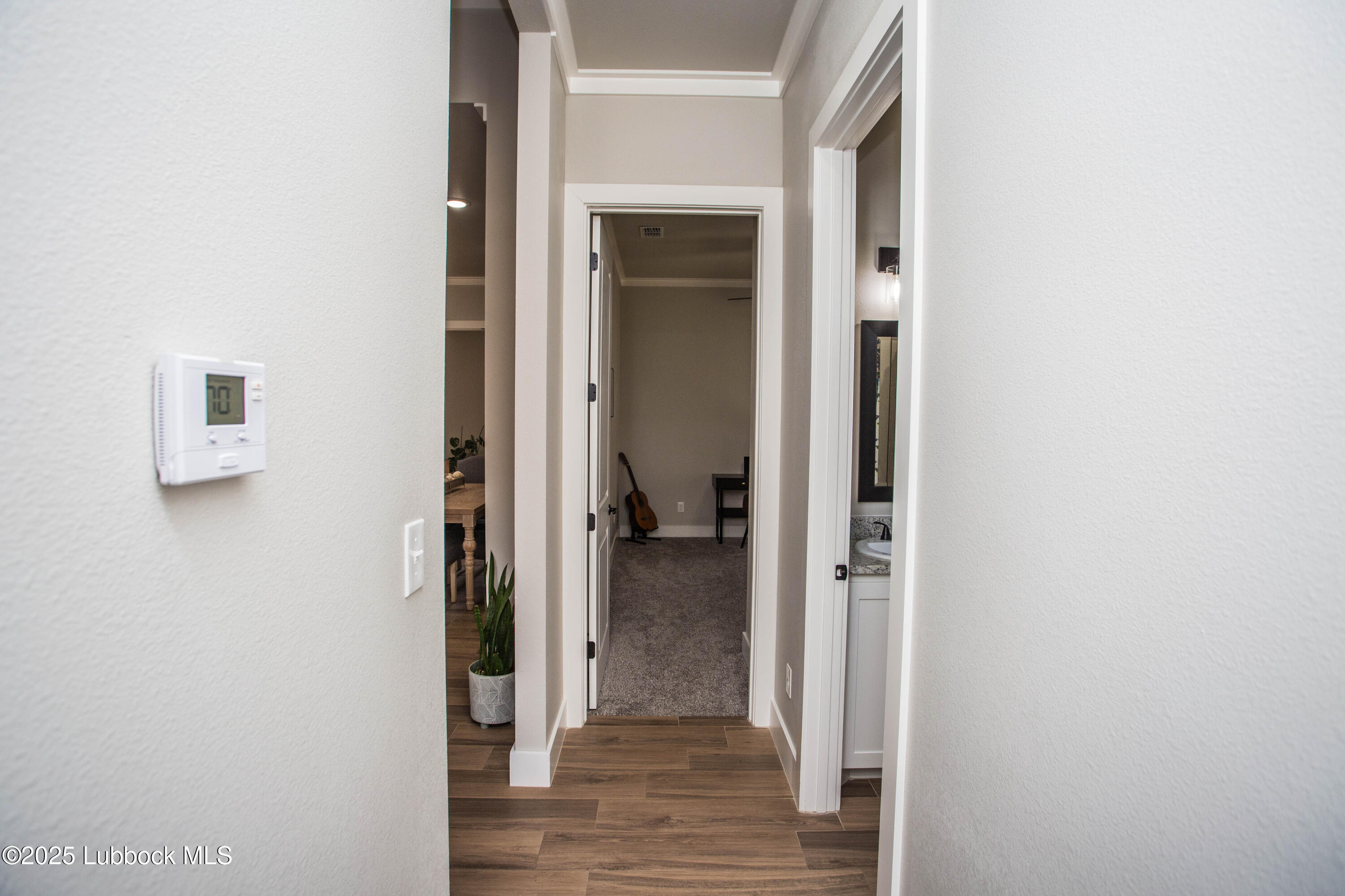 1308 Dover Lane Property Photo 24