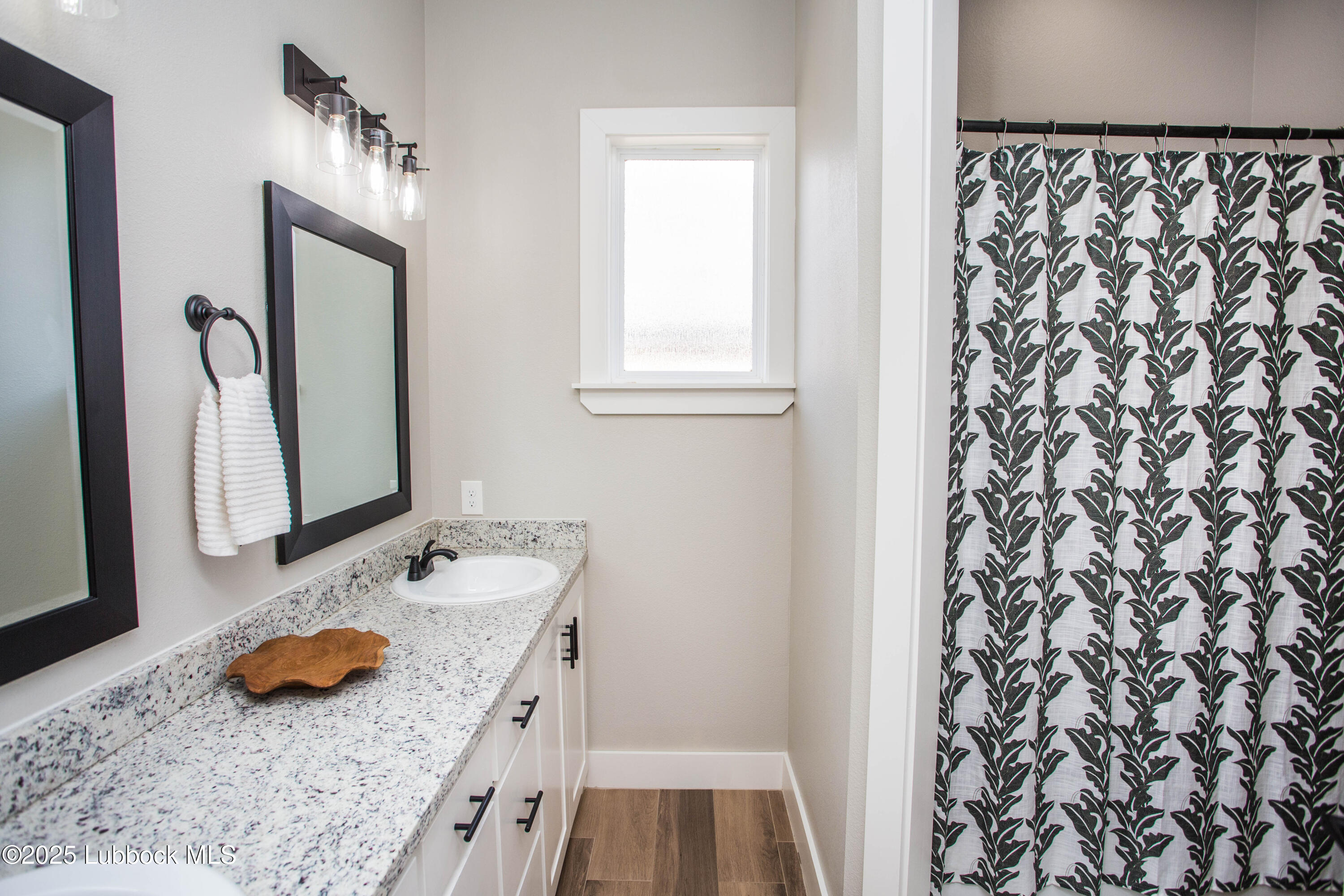 1308 Dover Lane Property Photo 27