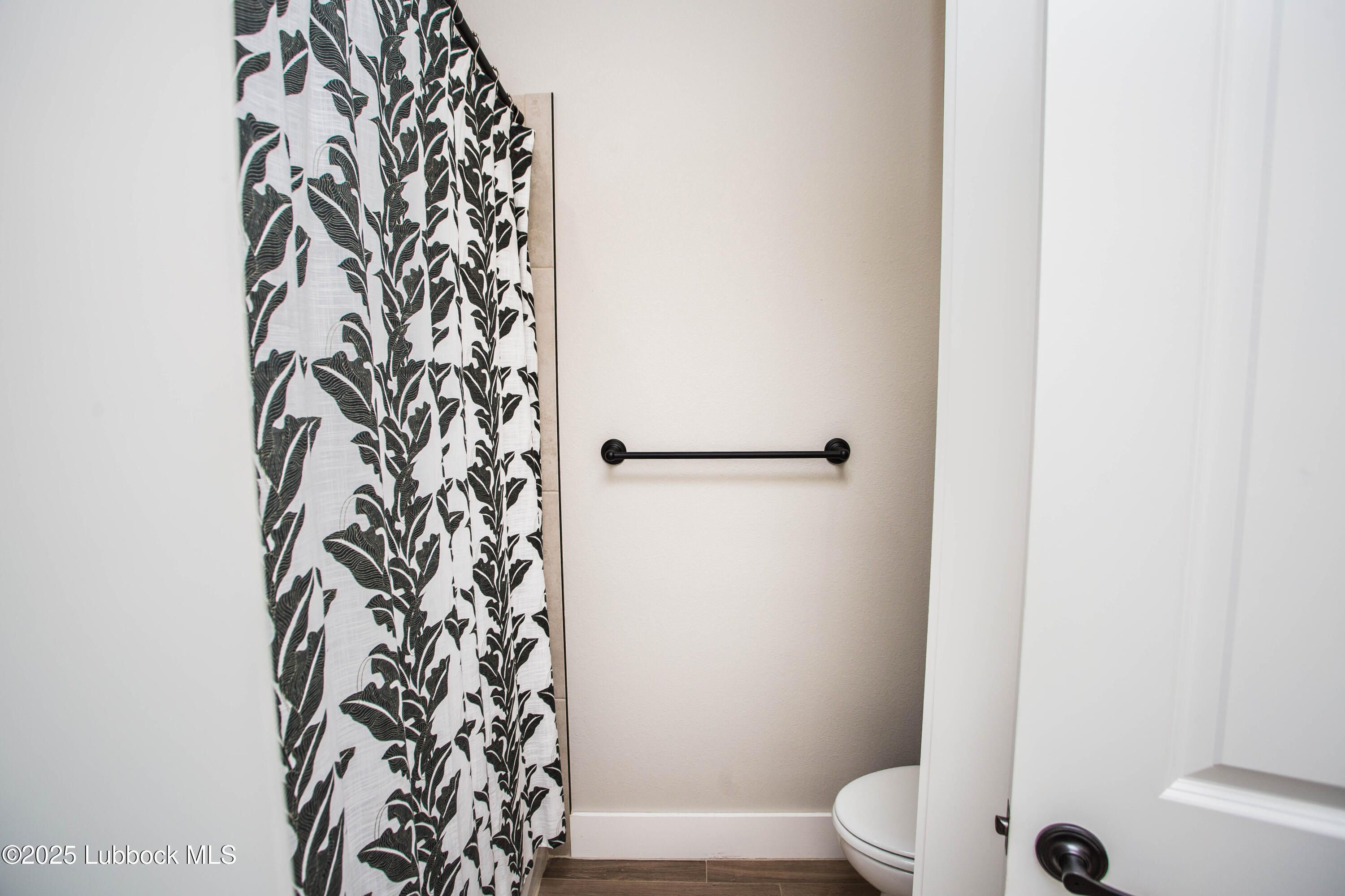 1308 Dover Lane Property Photo 28