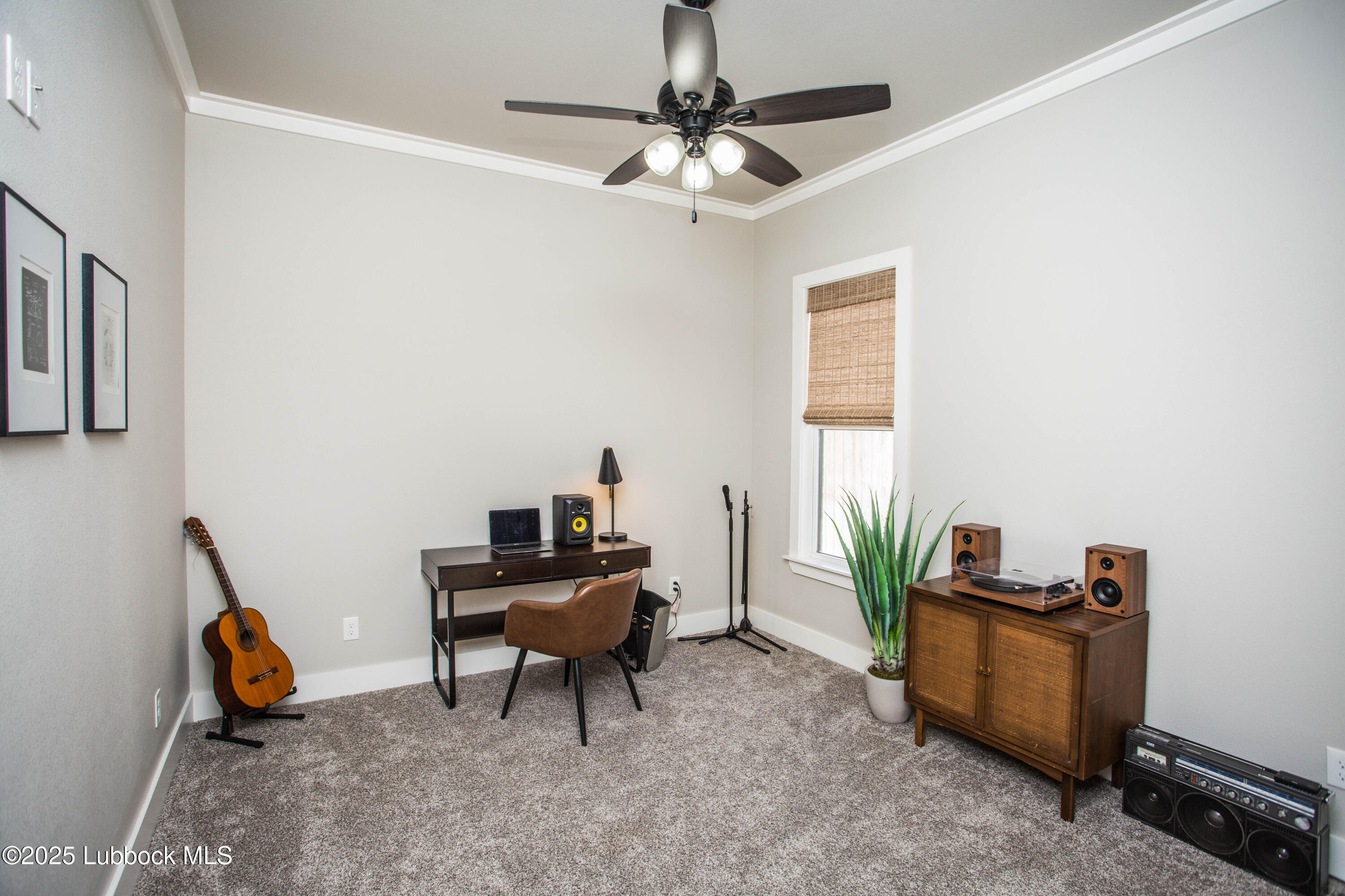 1308 Dover Lane Property Photo 29