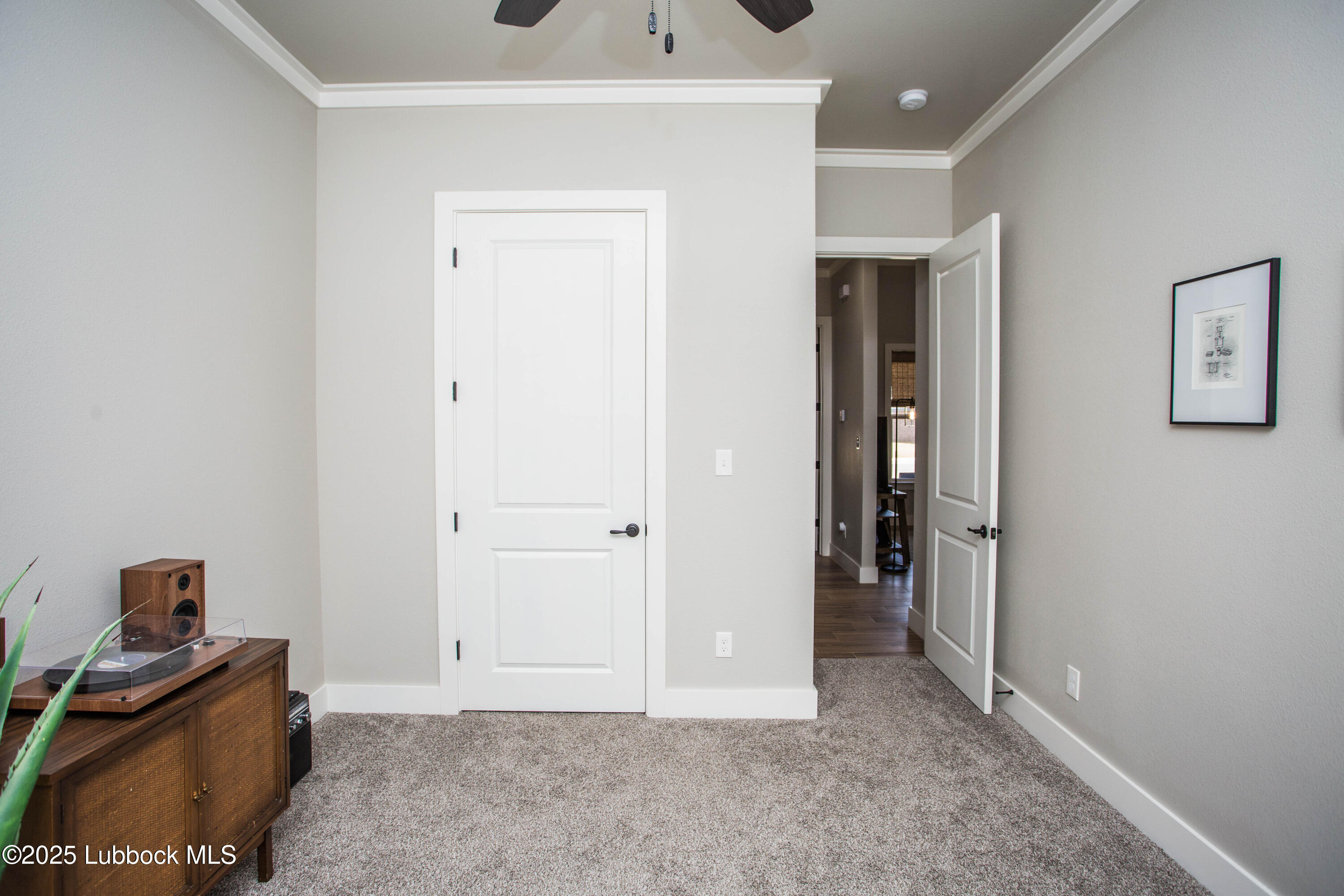 1308 Dover Lane Property Photo 30