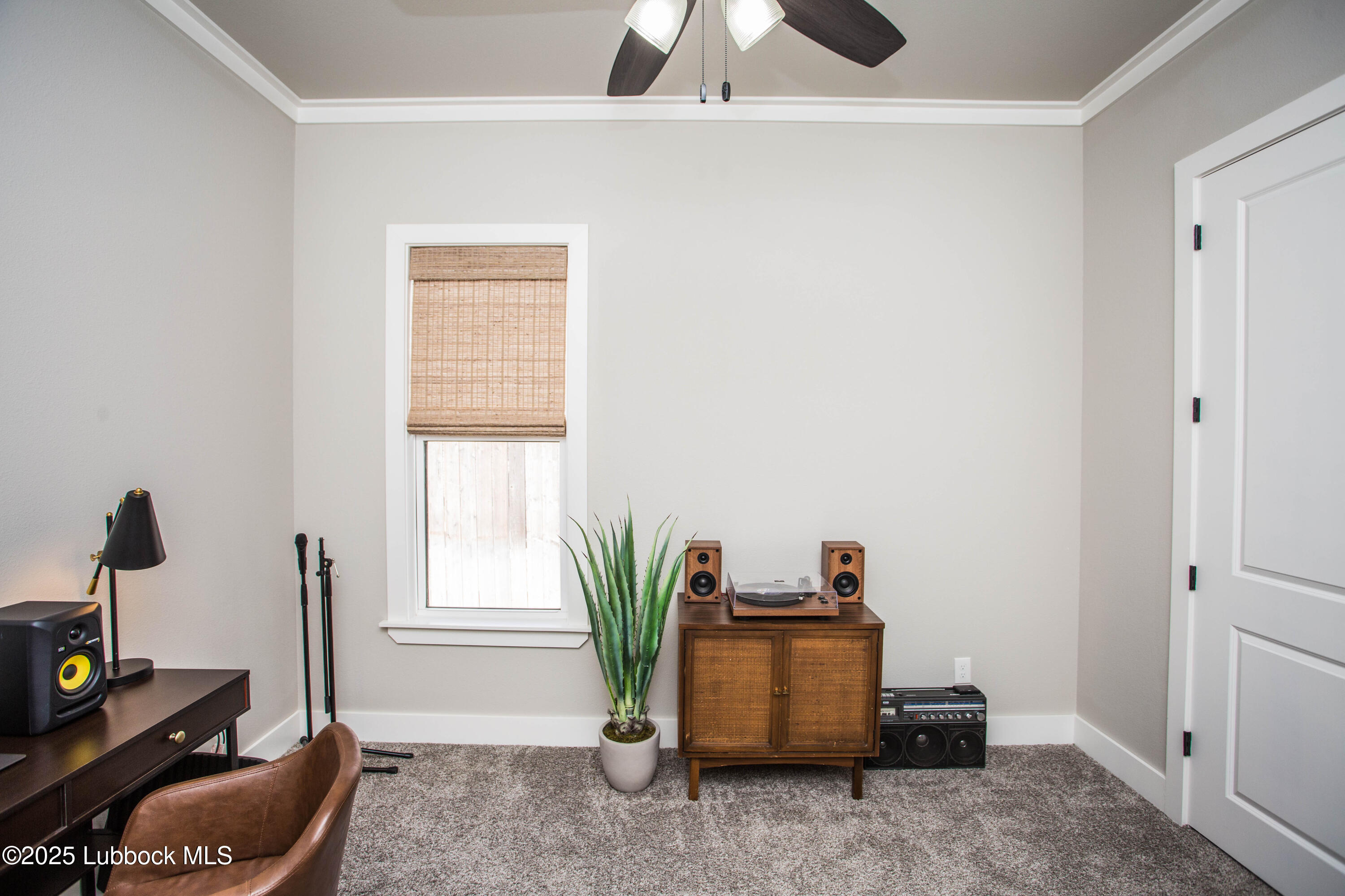 1308 Dover Lane Property Photo 31