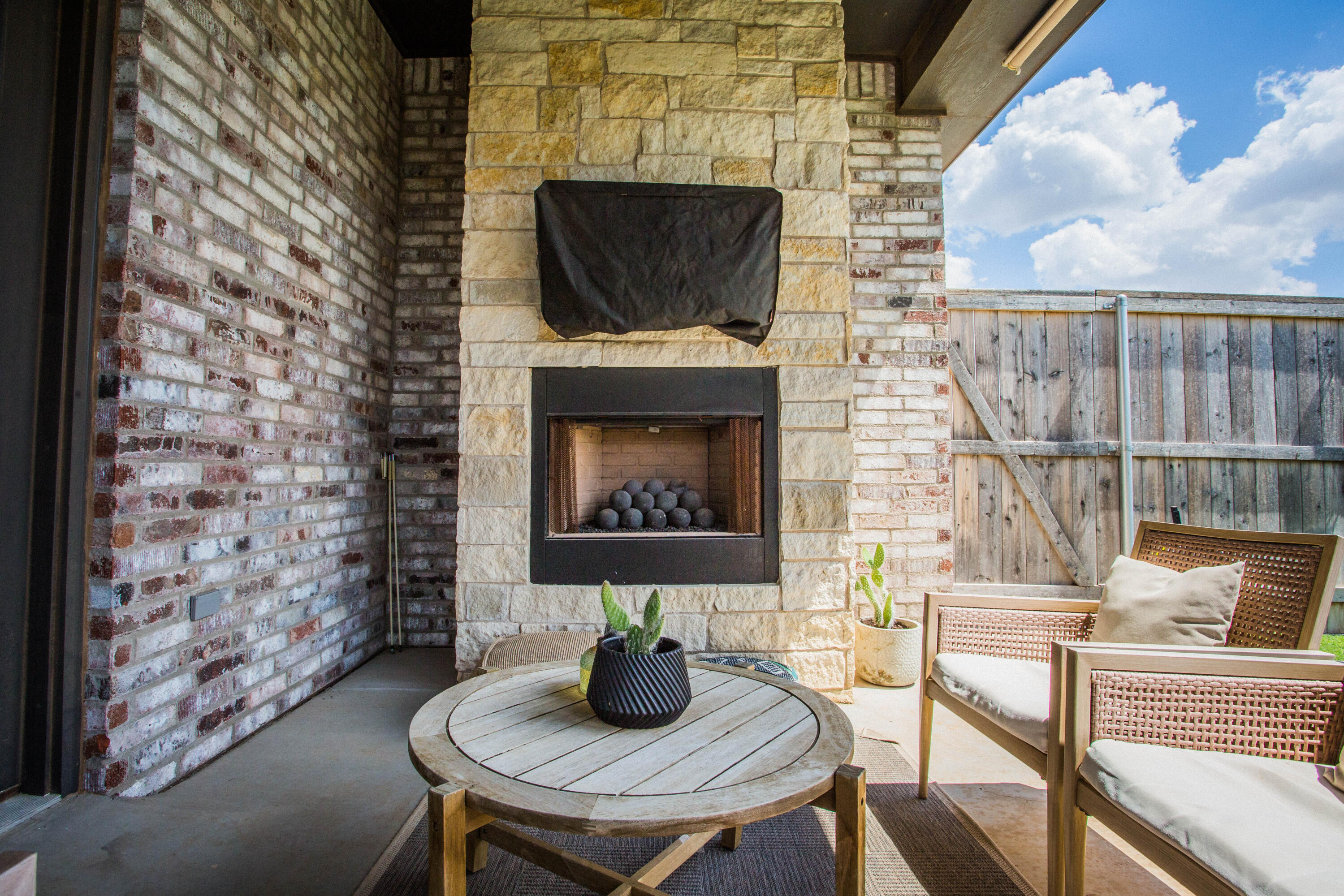 1308 Dover Lane Property Photo 32